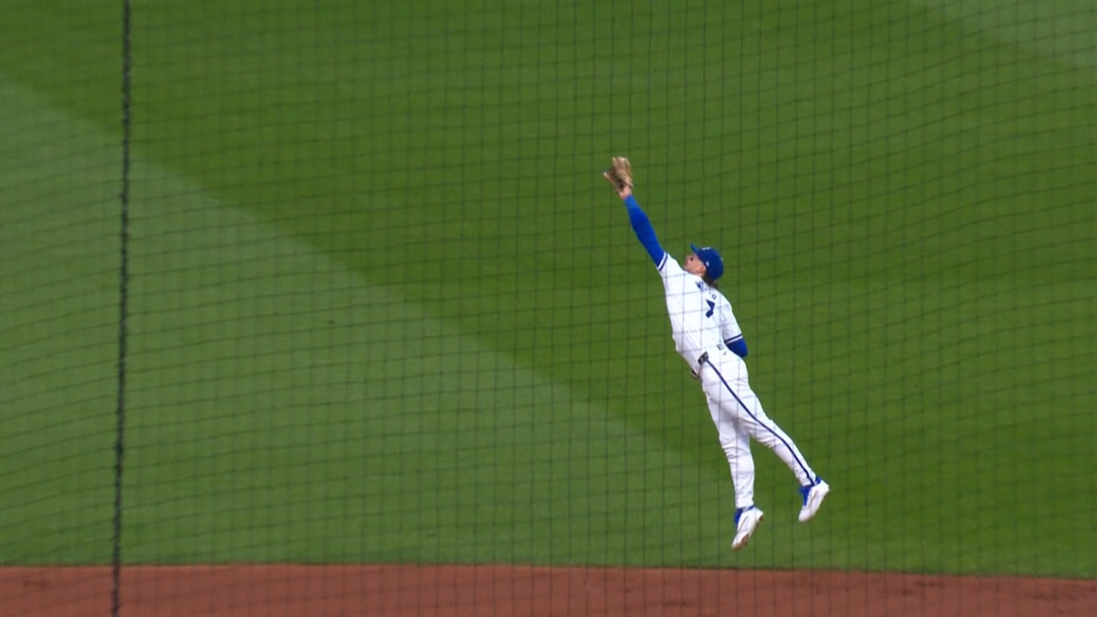 [分享] 今日 Aaron Judge