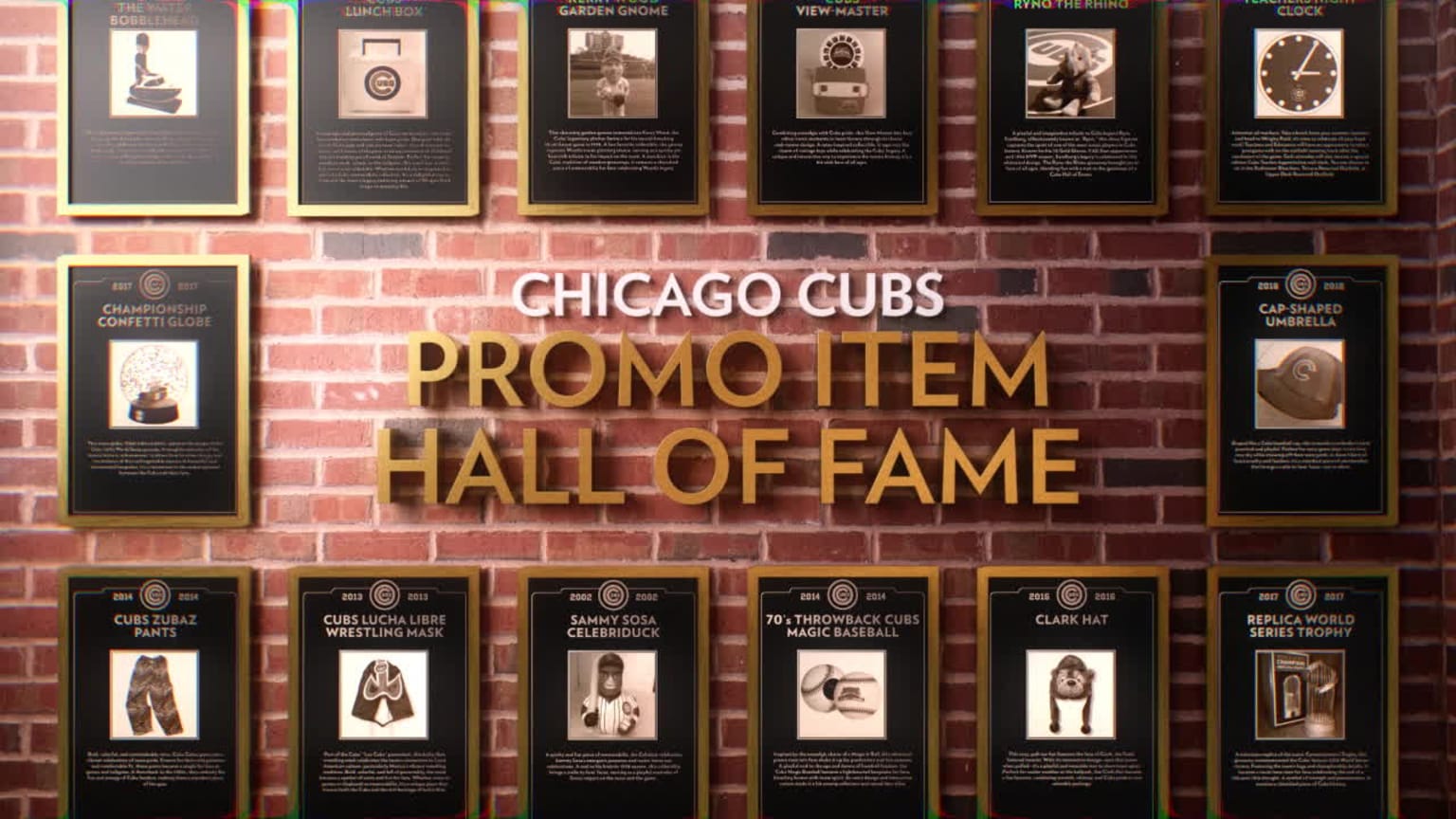 2025-cubs-promotional-schedule-02-10-2025-mlb