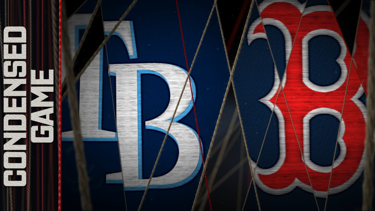 Condensed Game TBBOS 7/11/25 07/11/2025 Tampa Bay Rays