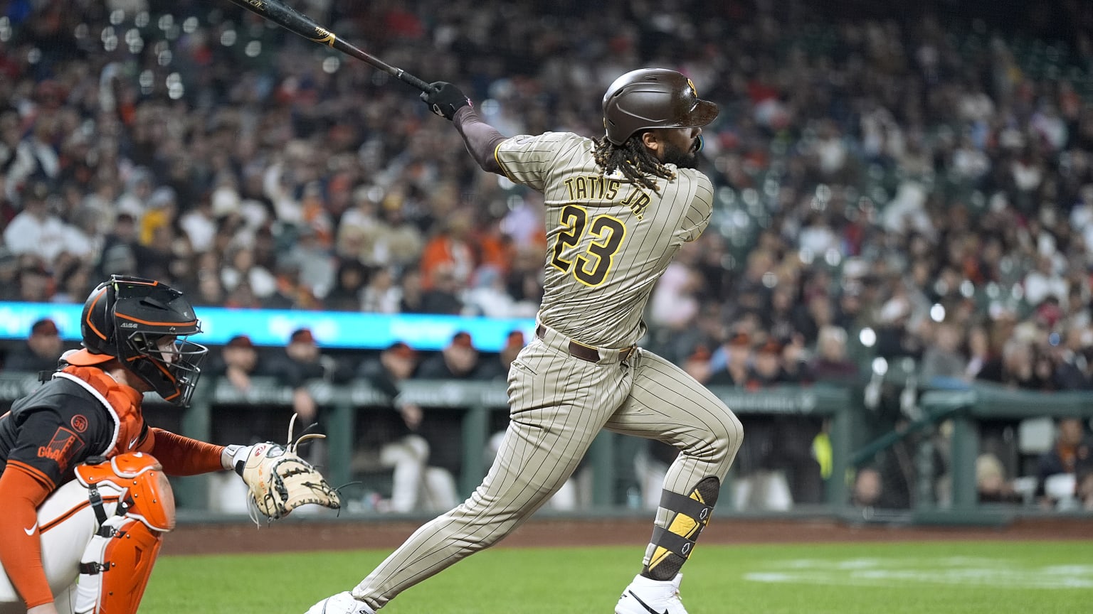 ybd2cvbuvqe8sqq0jkm4