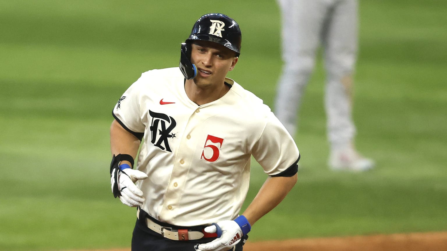 Marlins, Rangers 08/05/2023 Game Video Highlights MLB Film Room