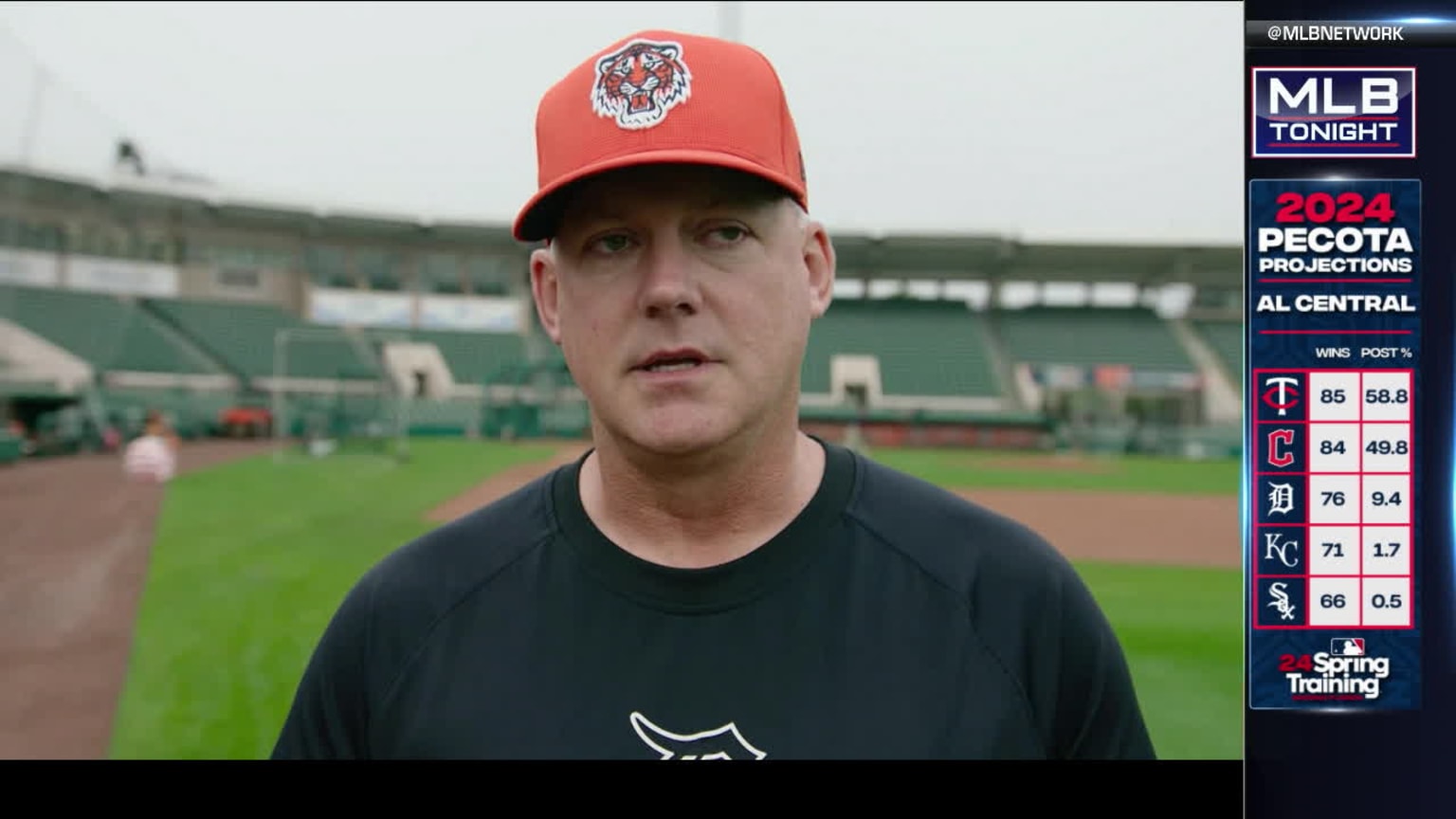 Mlb stream 66 hot sale