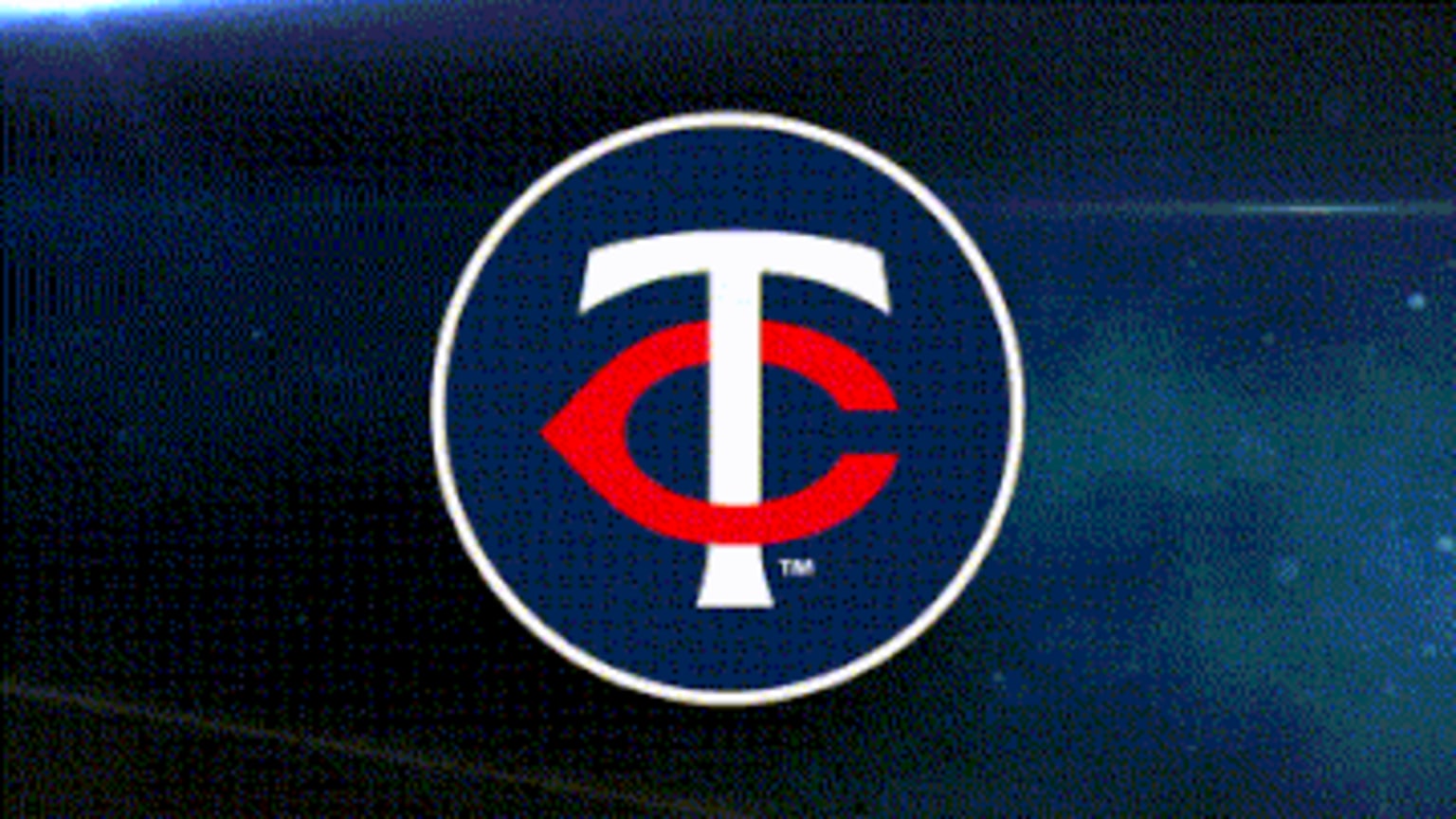 Tune in for TwinsFest Signature Saturday 01/27/2024 Minnesota Twins