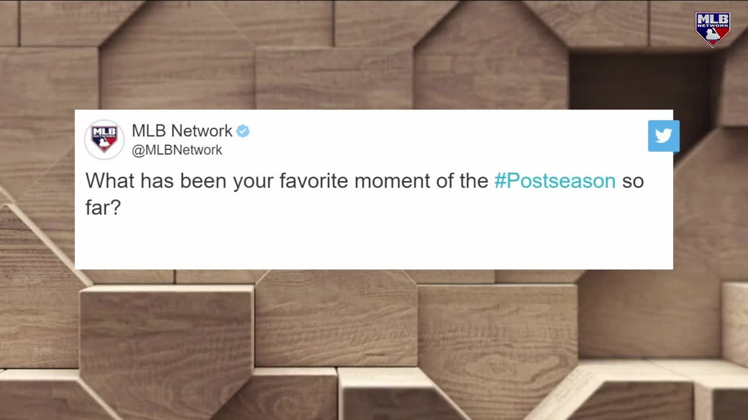 Best moments in the postseason 10/17/2022 Seattle Mariners