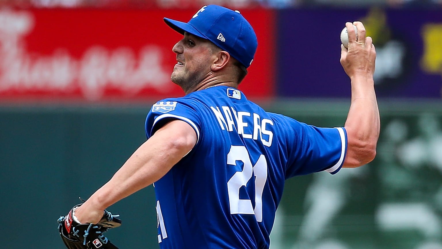 Royals, Cardinals 05/29/2023 Game Video Highlights MLB Film Room