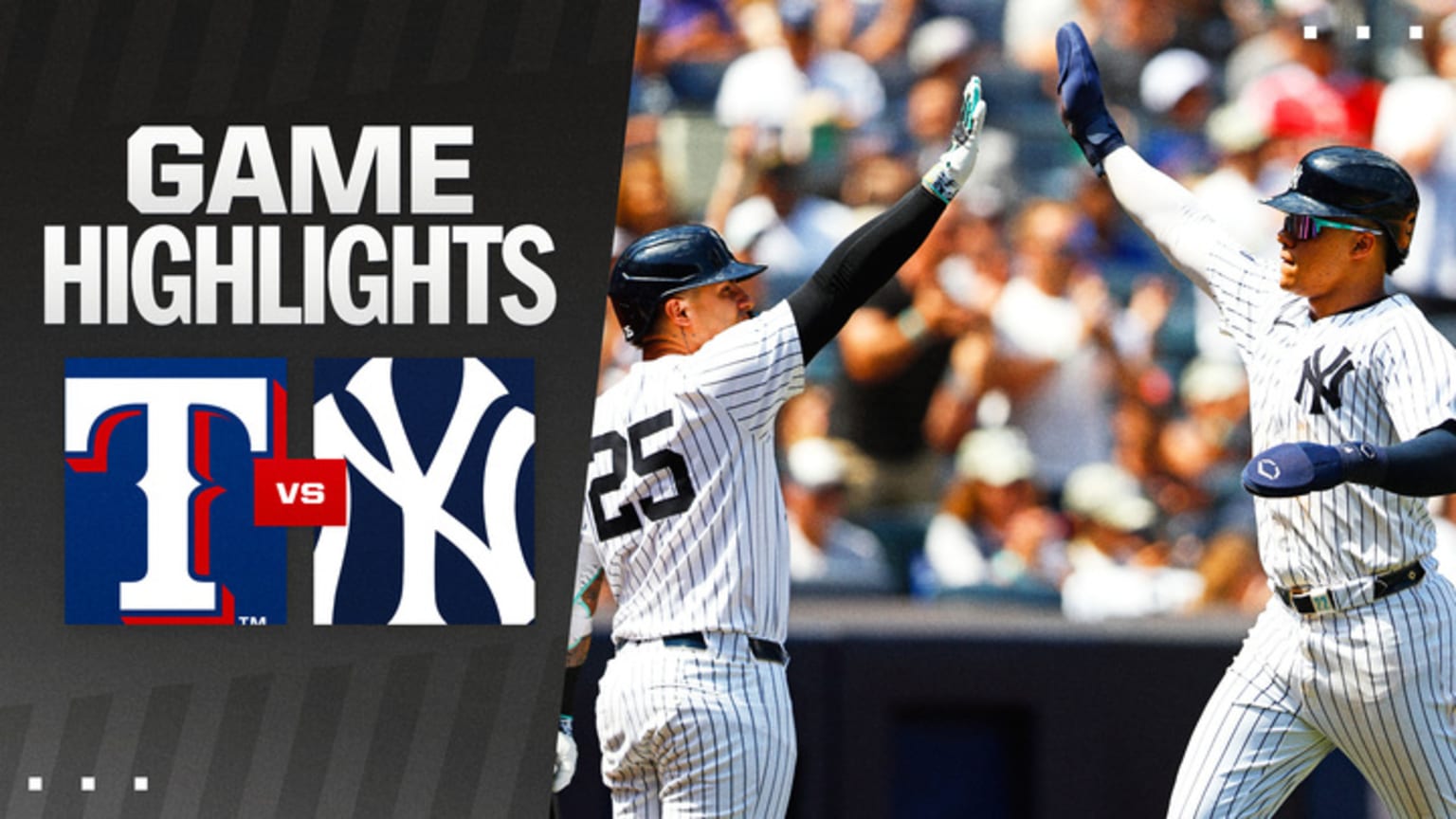 Mlb Gameday: Twins 2, Yankees 6 Final Score (08/11/2025)   A Look At The Key Plays And Decisions - jch317d