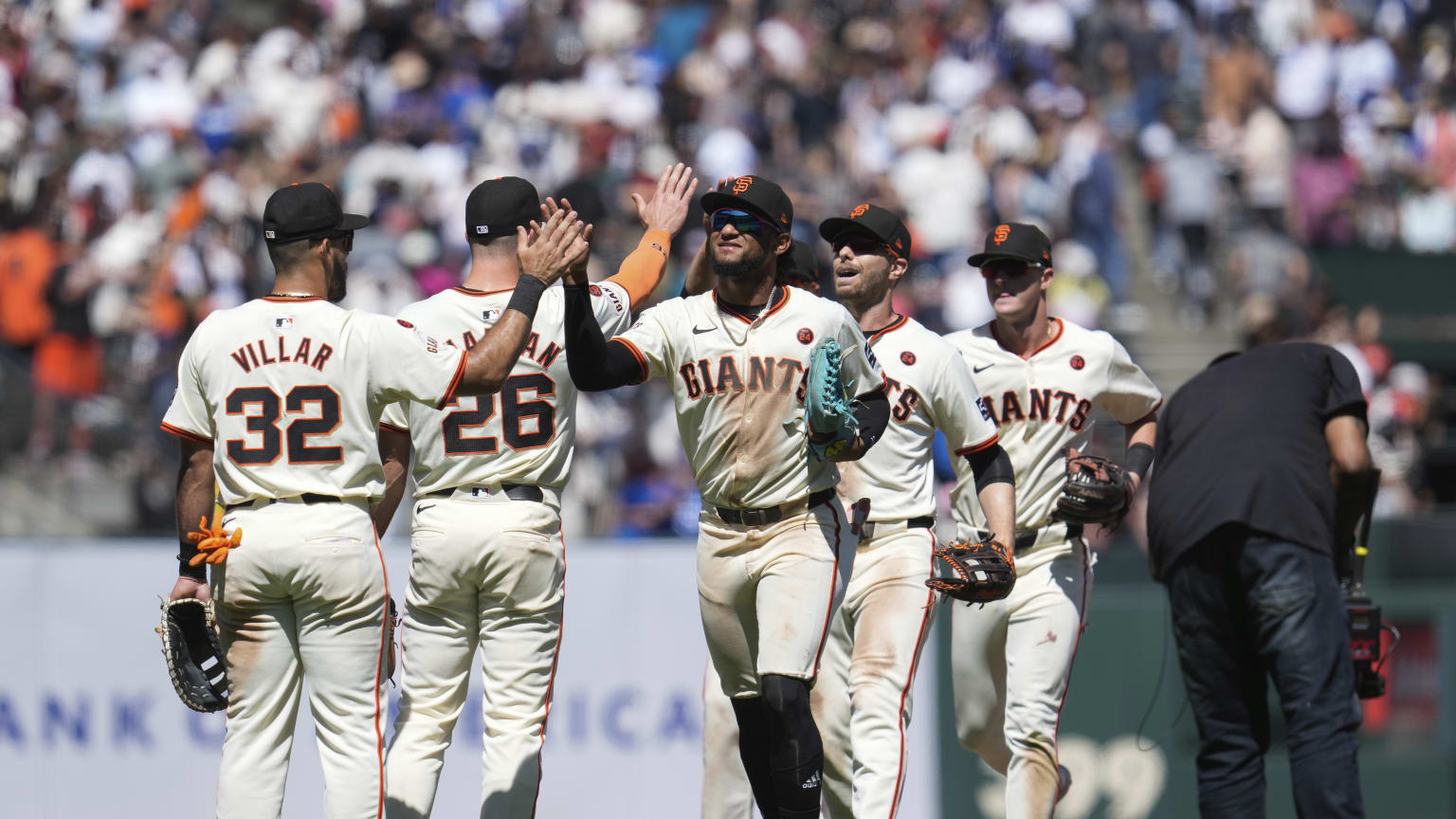 [分享] 今日 大谷翔平