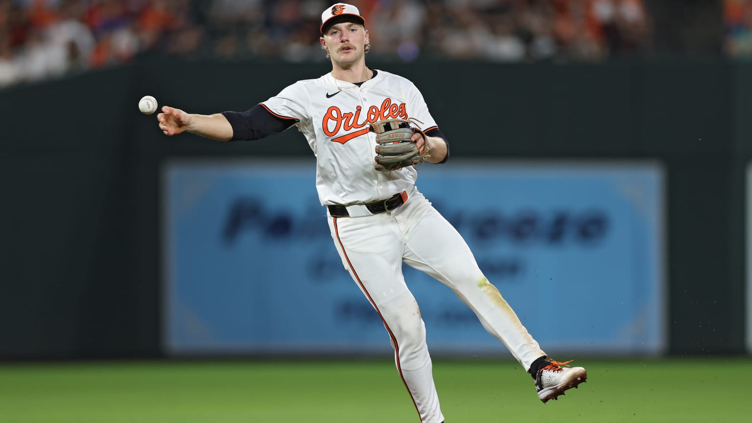 Mlb Power Rankings: The Complete Guide To The Best Teams In Baseball Right Now! - arm218h