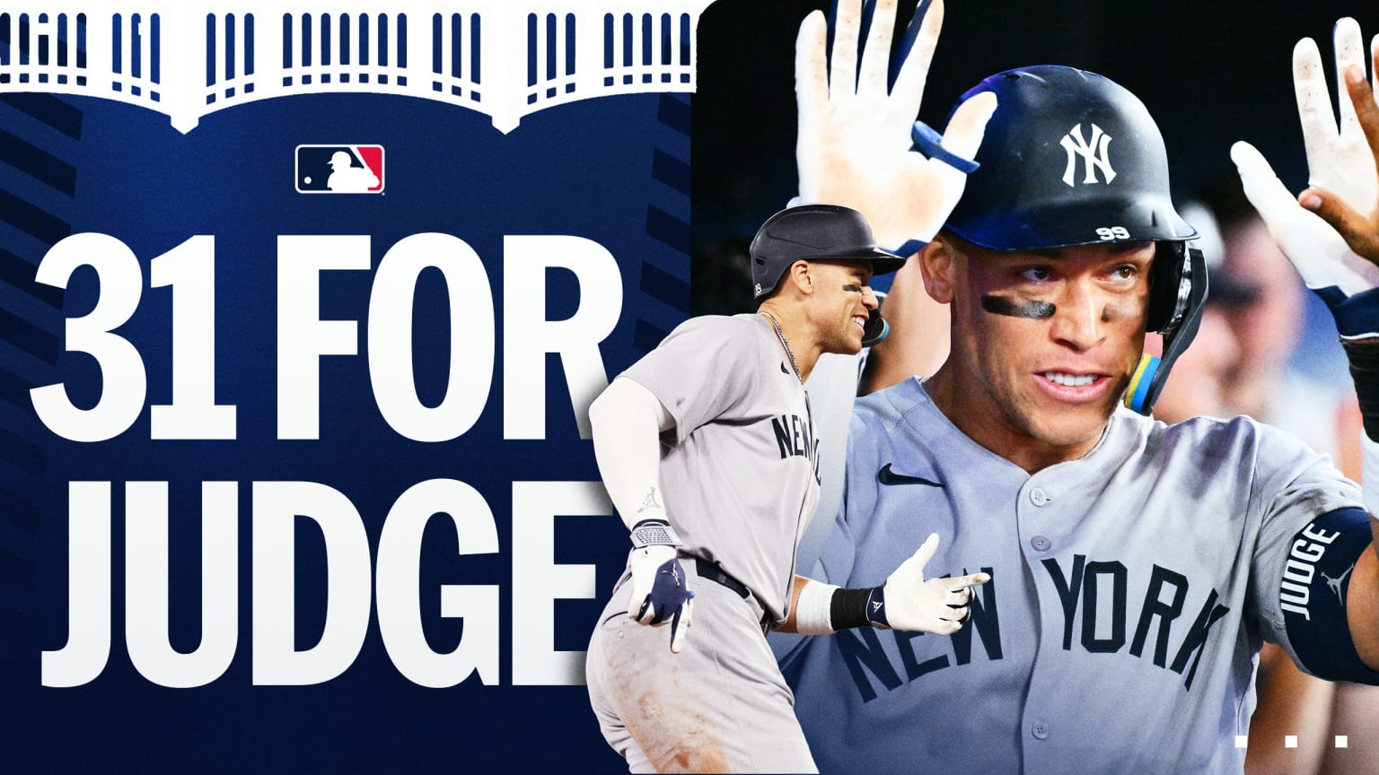 www.mlb.com