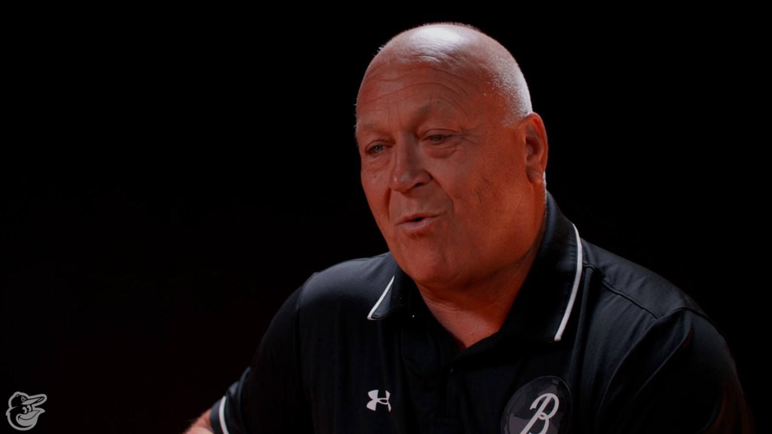 Cal Ripken Jr. Interview | 30th Anniversary of 2131 | 09/06/1995 ...