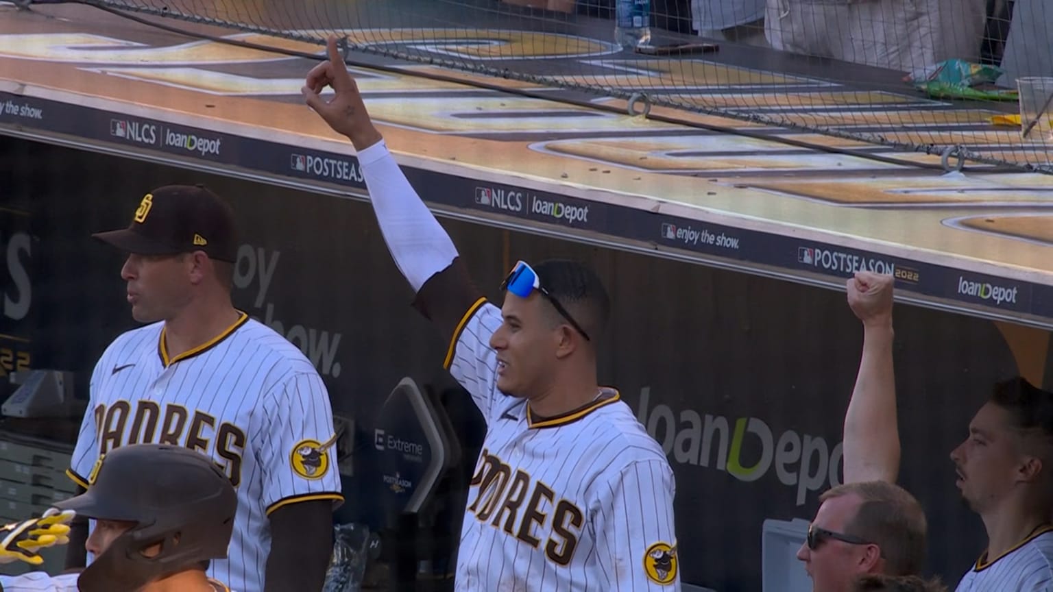 Philadelphia Phillies Nlcs Game Channel La Dodgers Vs Nlcs Game