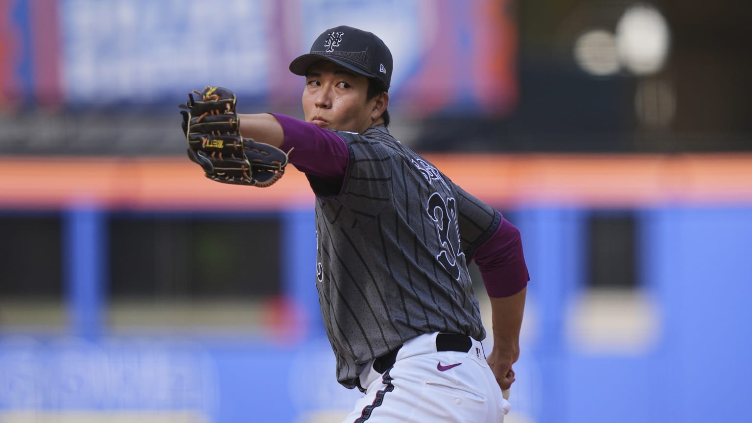 スポーツ選手 SENNABAGGIO スポーツ選手 SENNABAGGIO スポーツ選手 SENNABAGGIO ID] SHIN