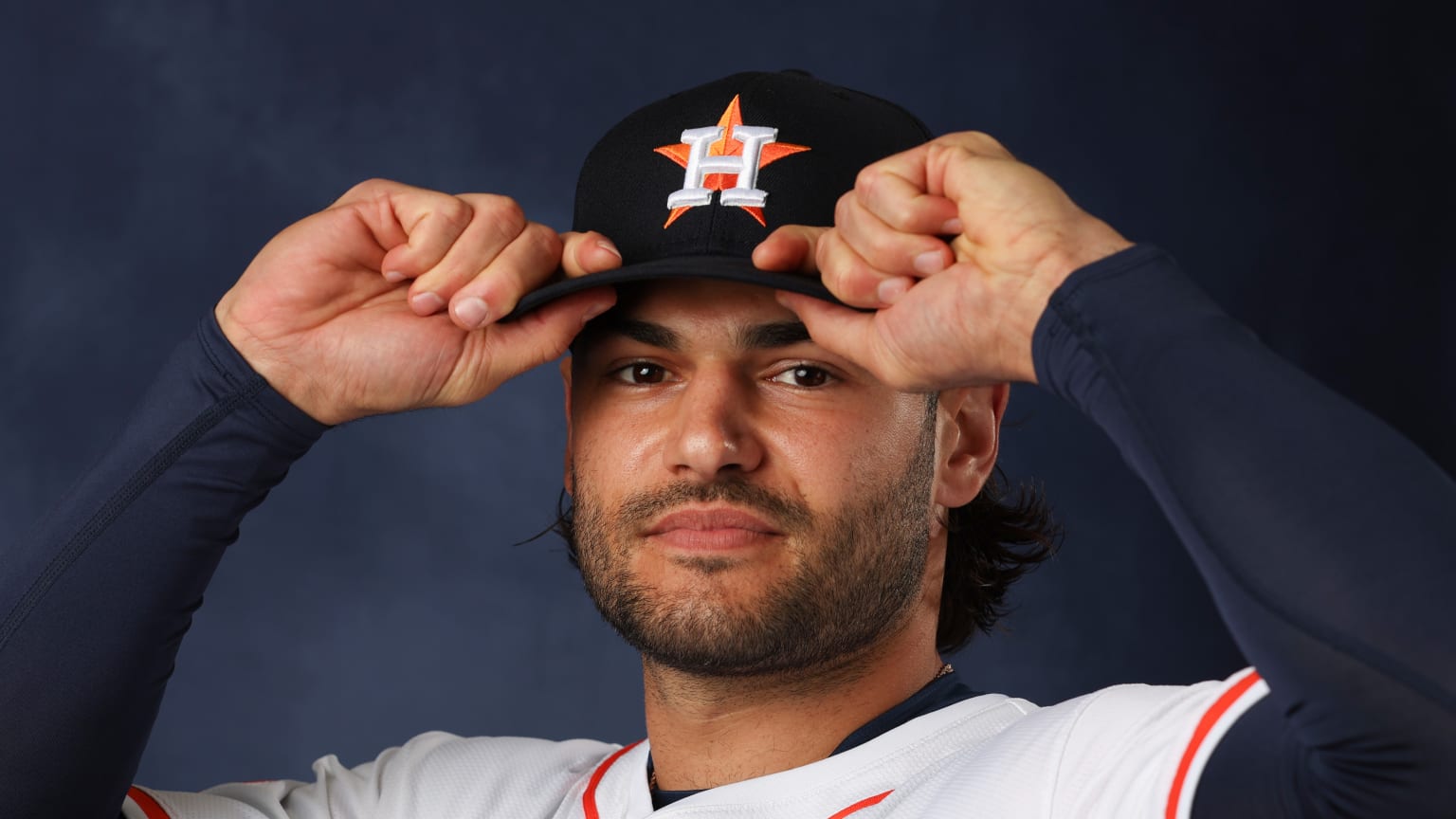 McCullers Jr. makes his return in Spring Training | 03/19/2025 | MLB.com