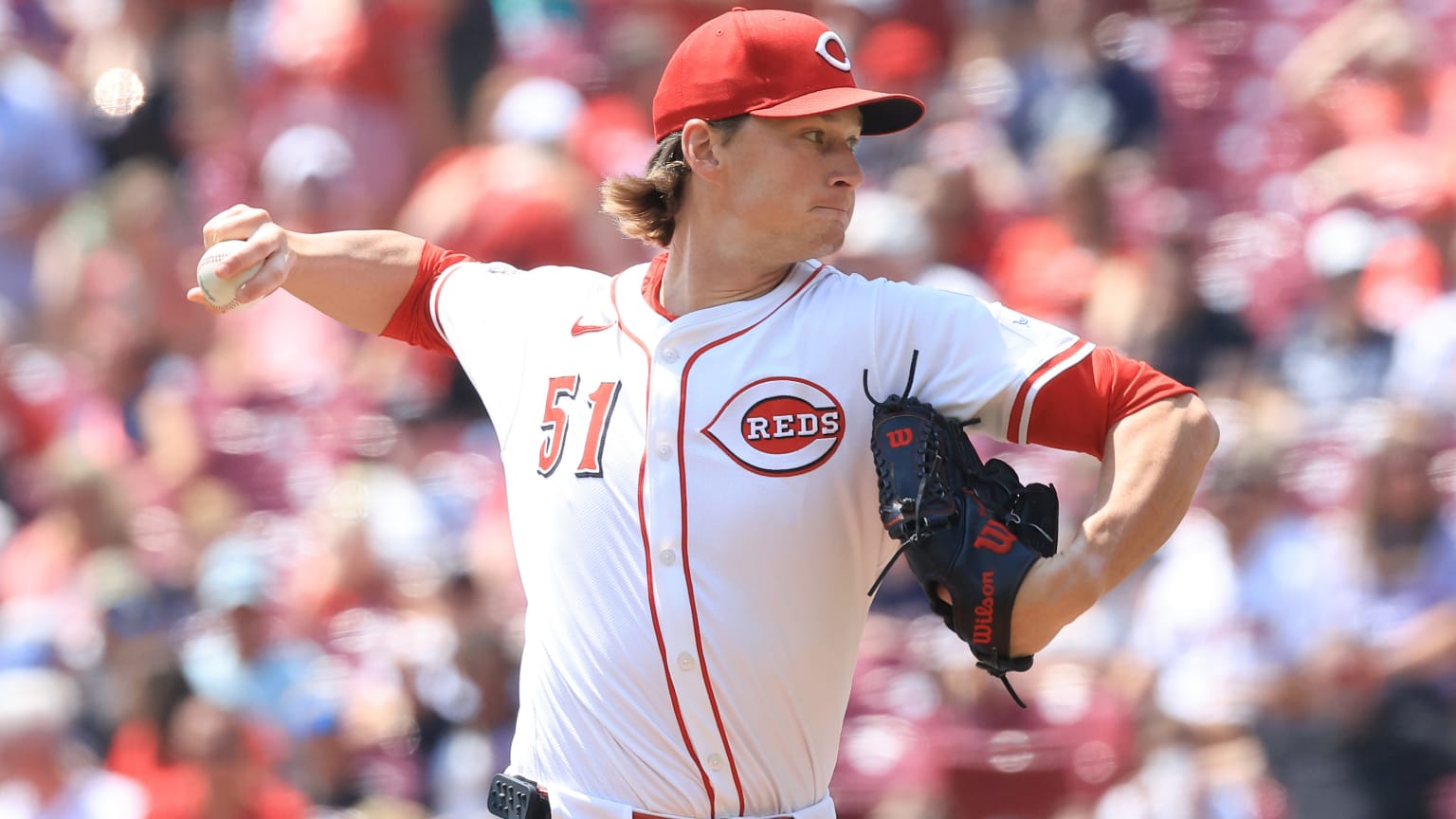 Braves, Reds - 08/01/2025 | Game Video Highlights | MLB Film Room ...