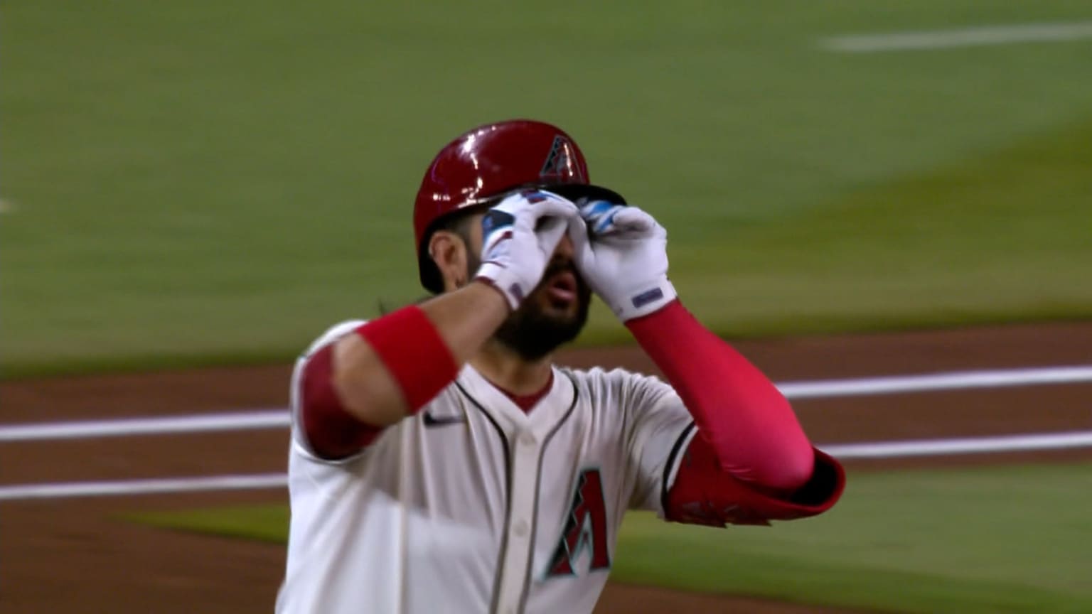 www.mlb.com