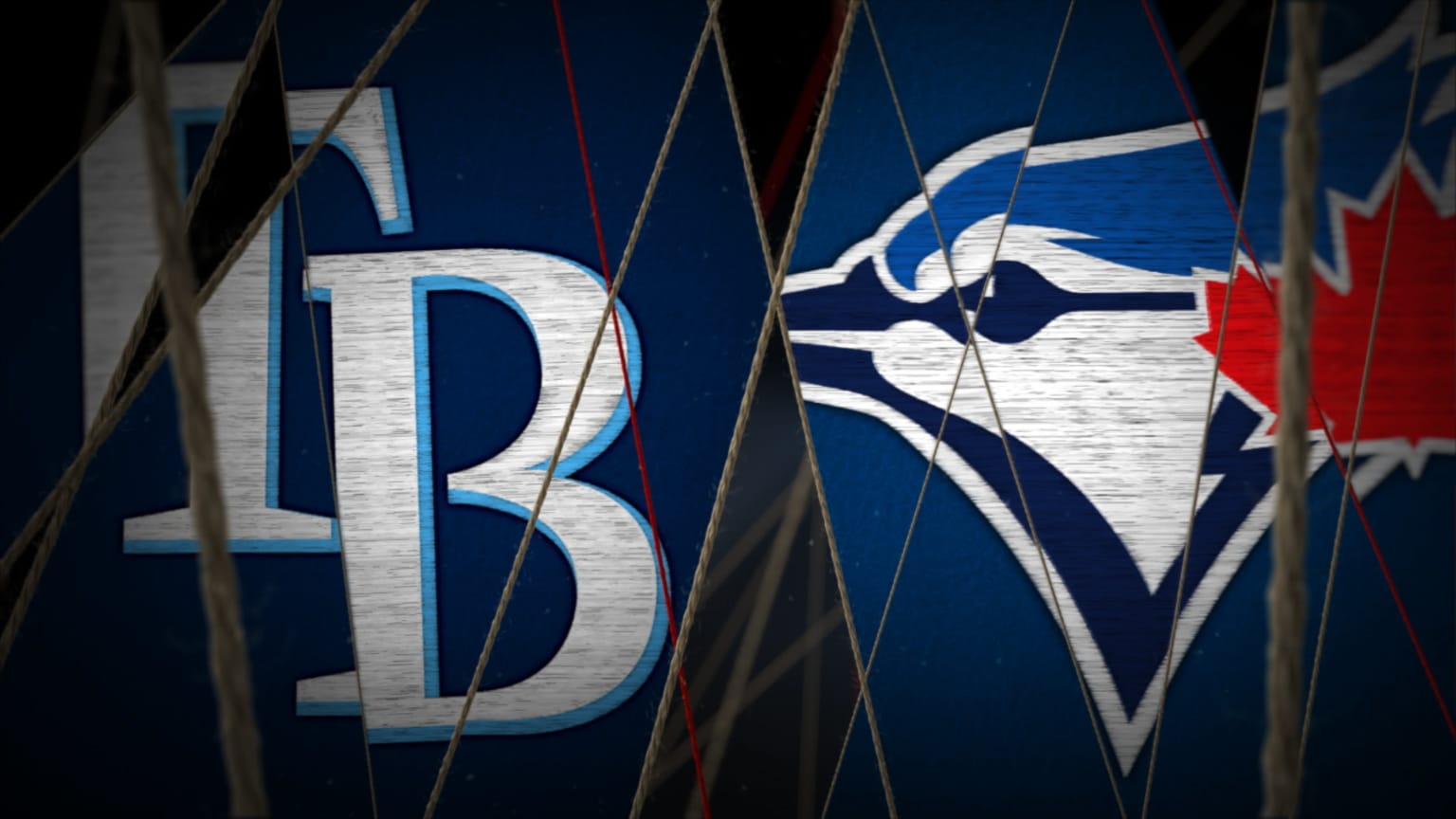 Japanese Highlights: Rays-Blue Jays | 07/20/2026 | Toronto Blue Jays