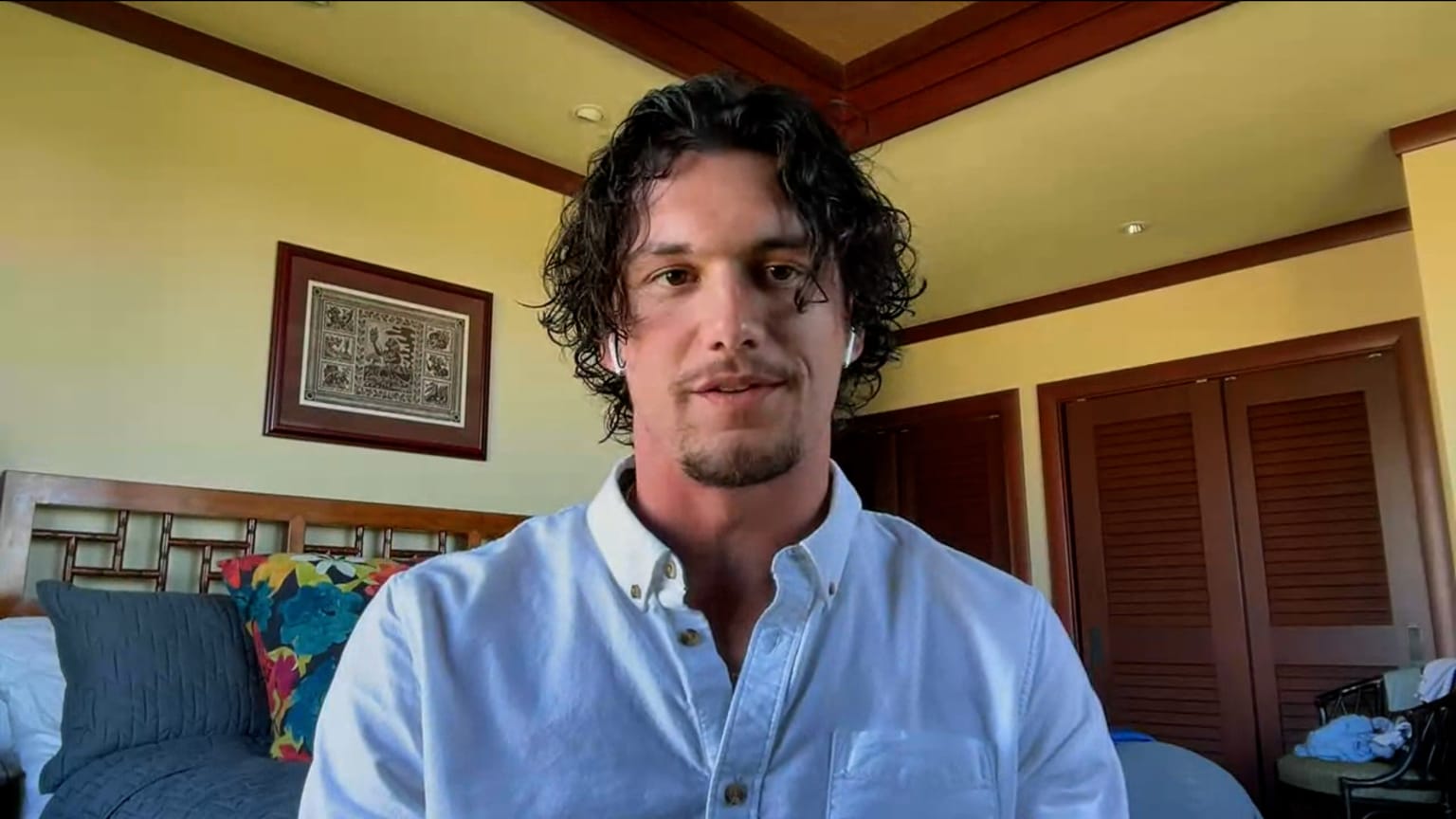 james-outman-on-his-rookie-season-11-13-2023-los-angeles-dodgers