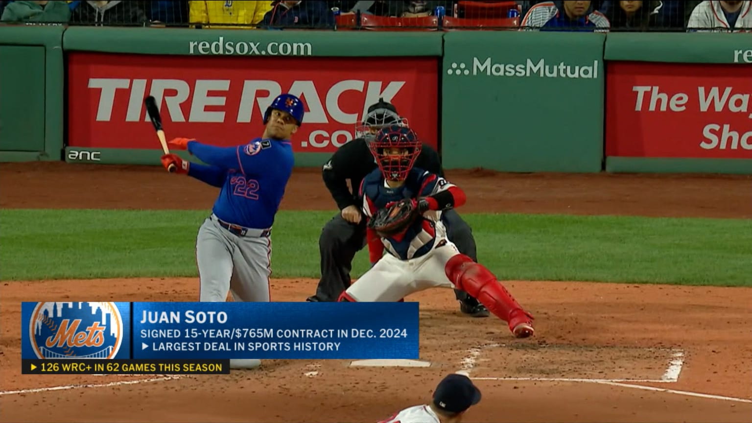 Digging in on free agents signings this season | 06/06/2025 | Seattle ...