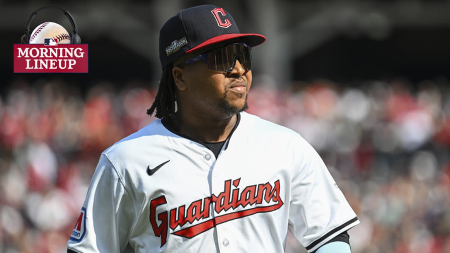 MLB's most underrated player | Morning Lineup | 03/13/2025 | MLB.com