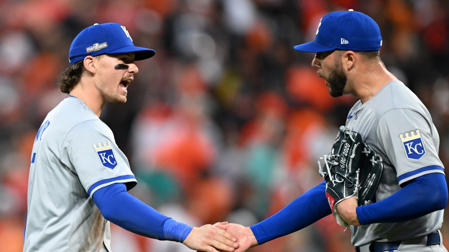The Royals' Winning Formula: Their Secret Against The Nationals - 4wsfebu