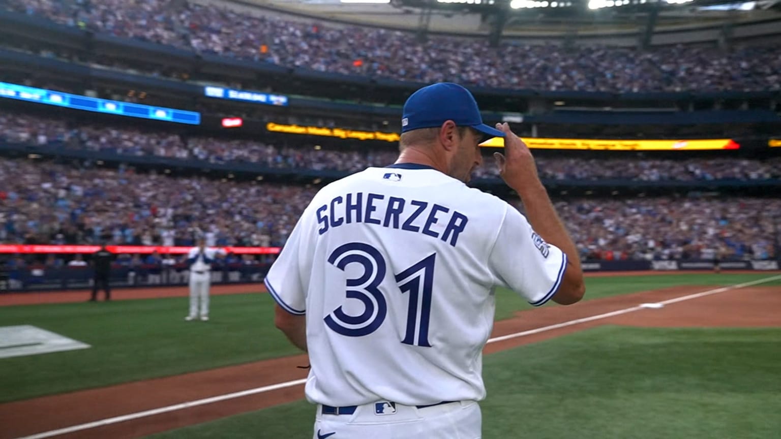 9/27/26: Premier Plays | 09/28/2026 | MLB.com