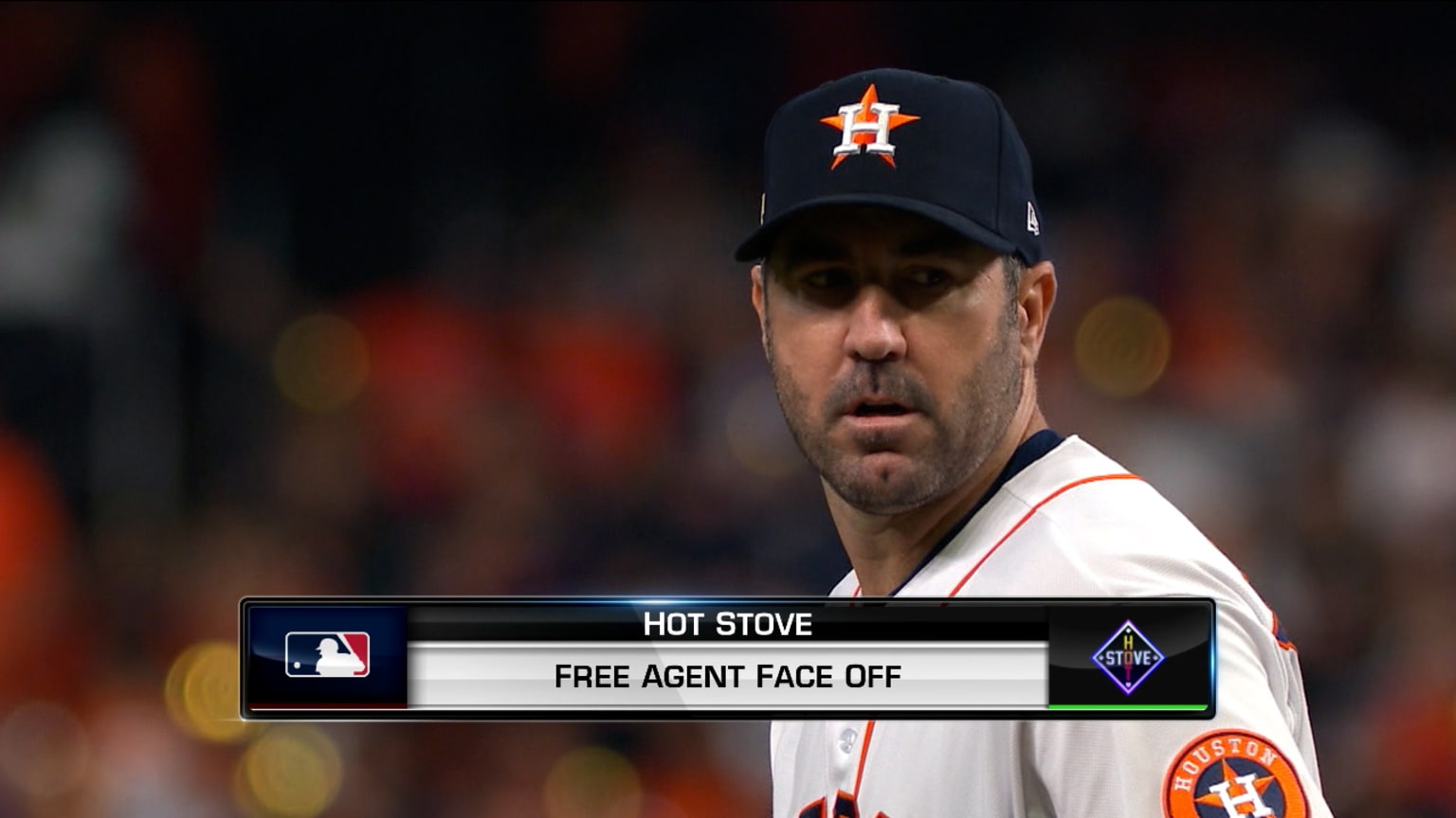 Projecting notable FA contracts 12/01/2022 Seattle Mariners