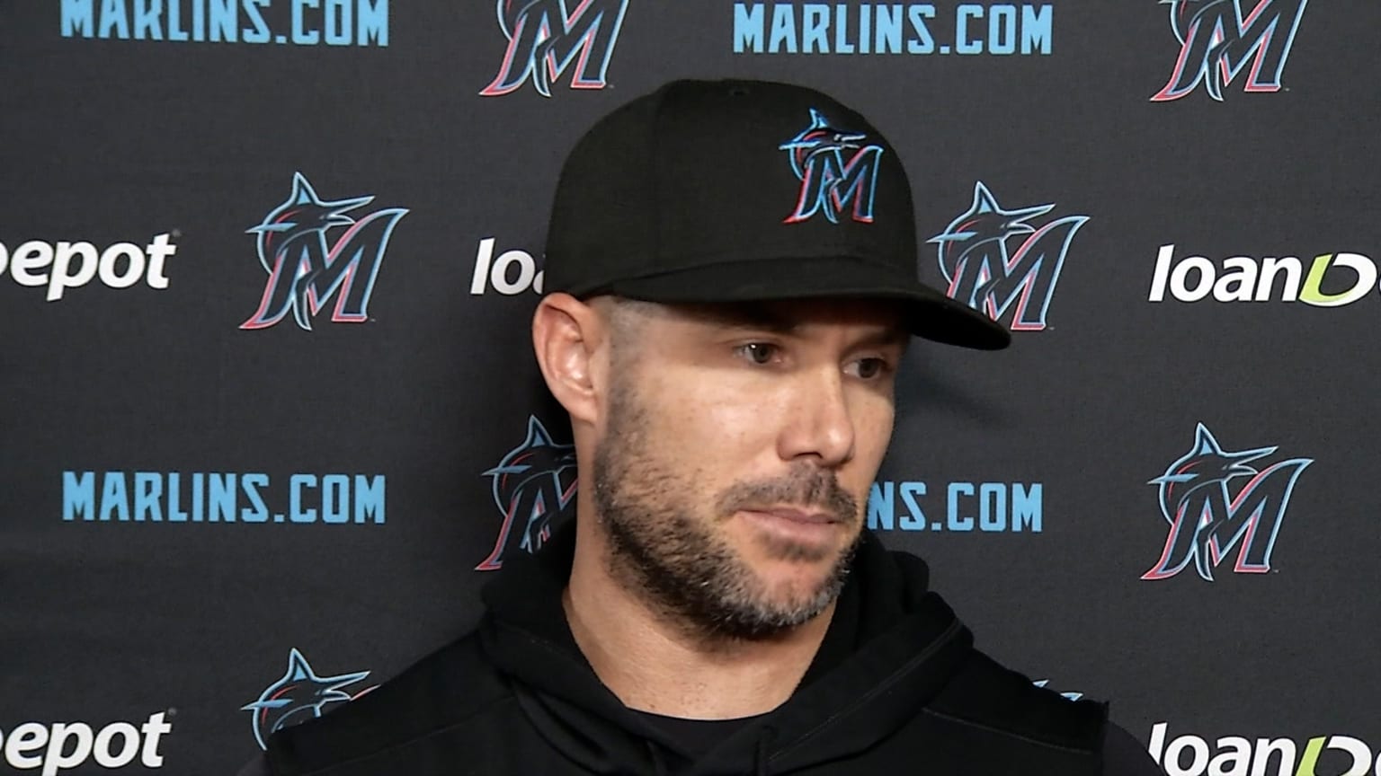Schumaker on Marlins’ clutch win | 09/29/2023