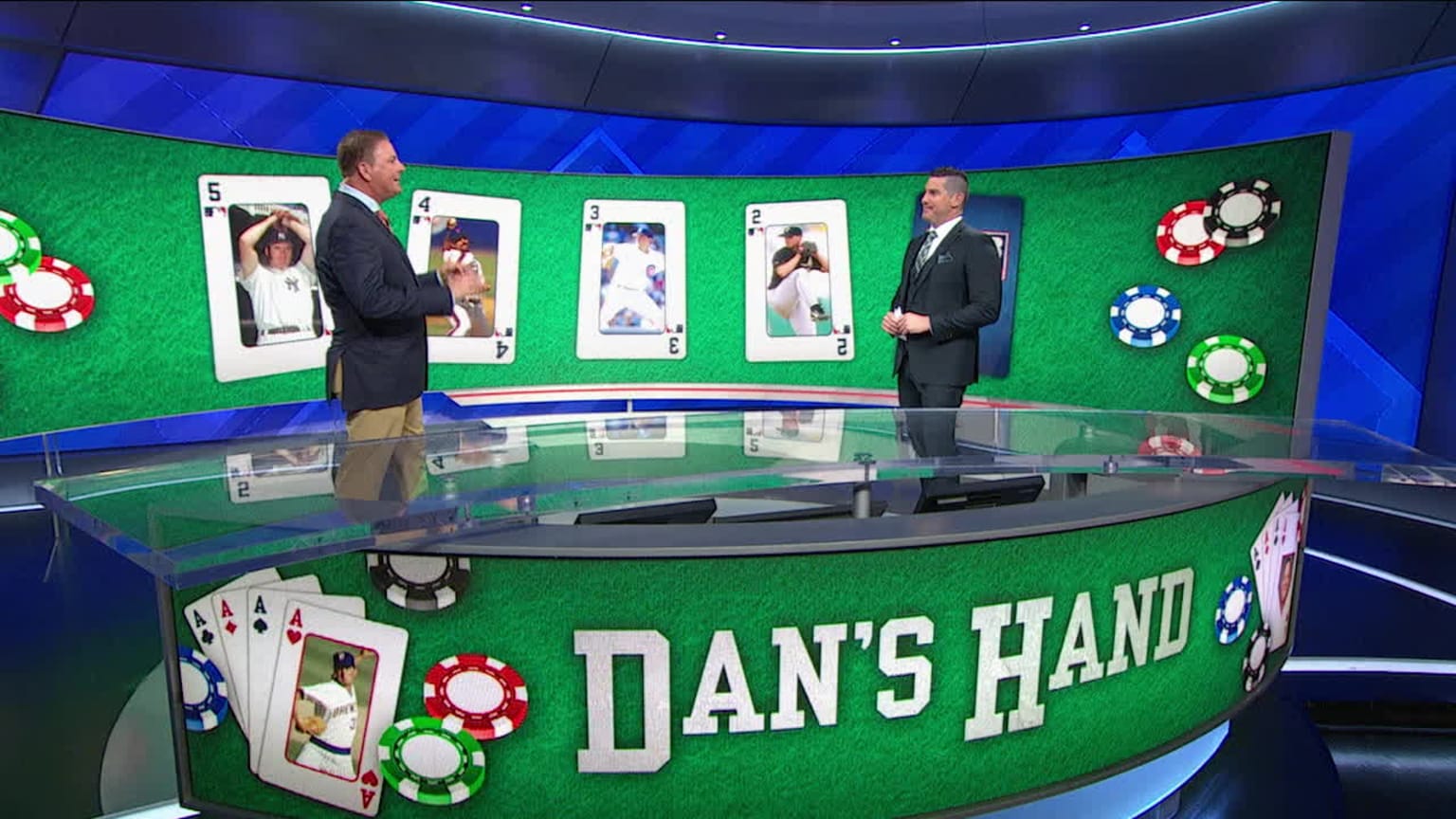 The best lefthanded relievers right now and all time 06/18/2024