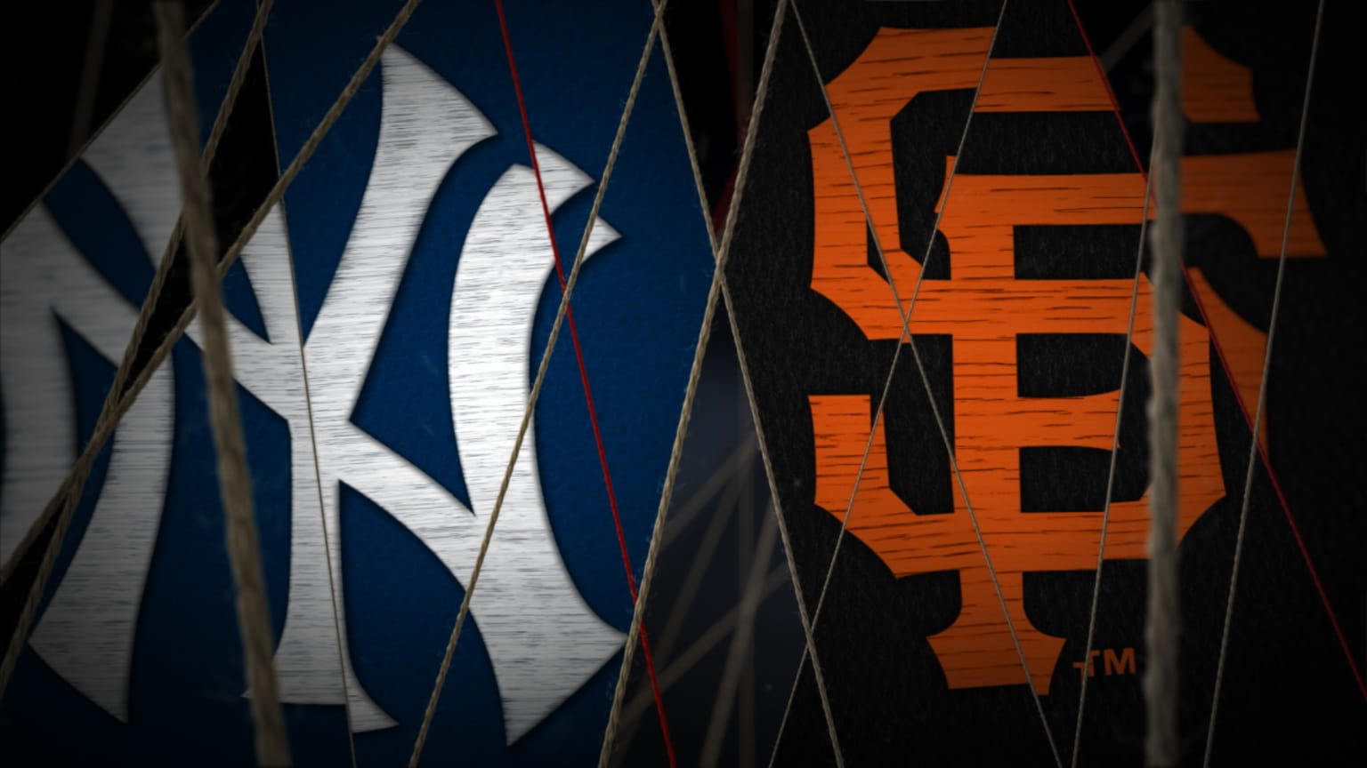Japanese Highlights: Yankees-Giants | 03/25/2026 | MLB Japan