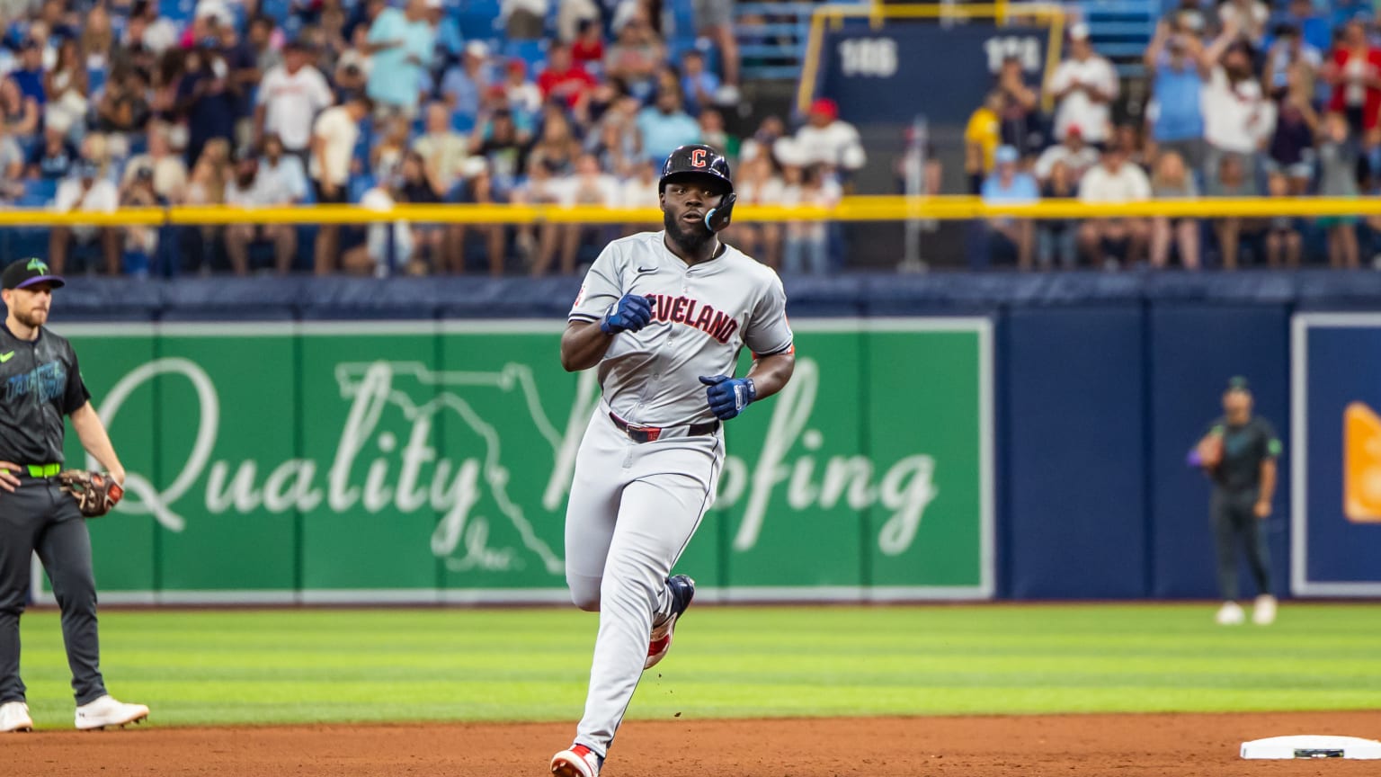 jhonkensy-noel-s-go-ahead-two-run-home-run-4-07-13-2024-mlb