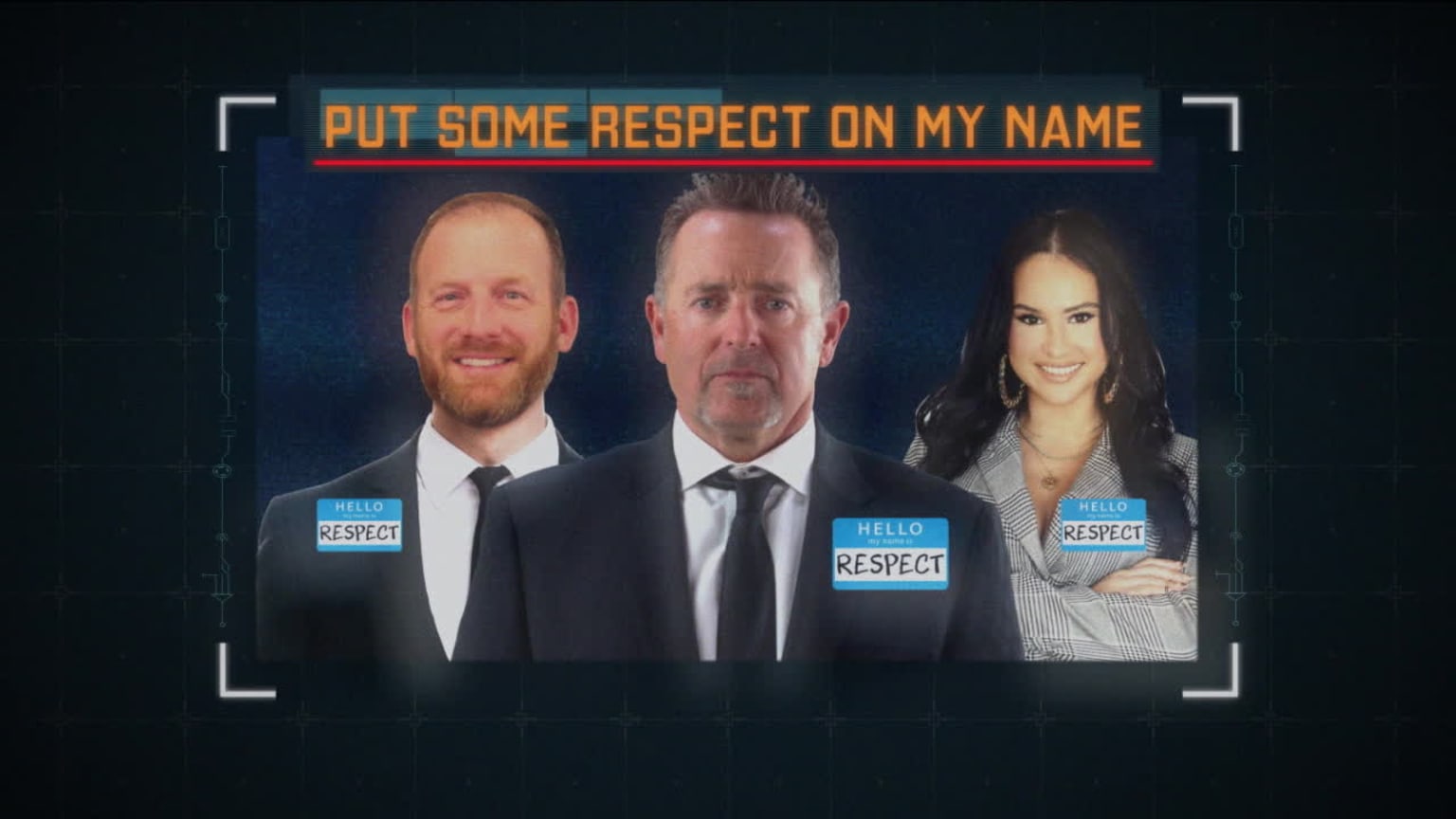 DeJong, Cobb, Moniak deserve more respect | 05/23/2023 | New York Mets