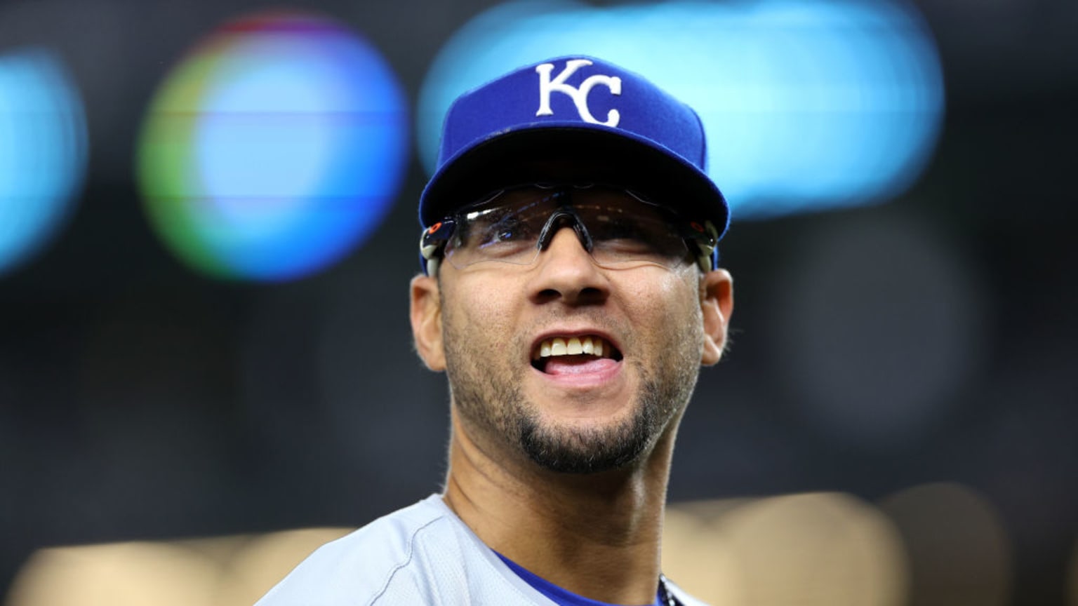 Yuli Gurriel reportedly signs with Padres | 02/18/2025 | MLB.com