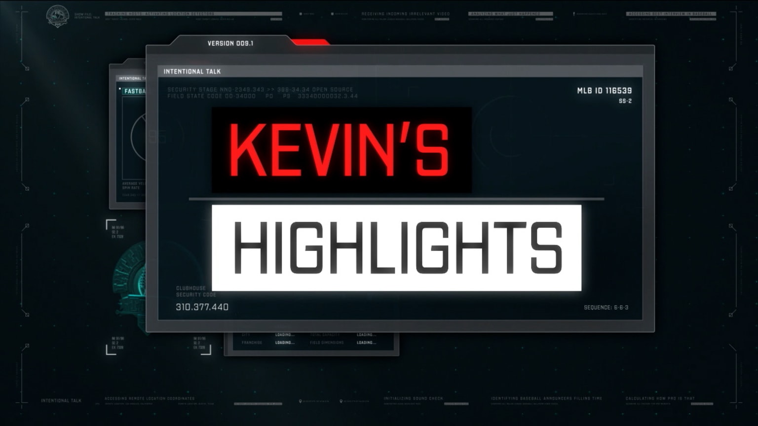 kevin-millar-gives-his-highlights-from-recent-games-05-01-2023