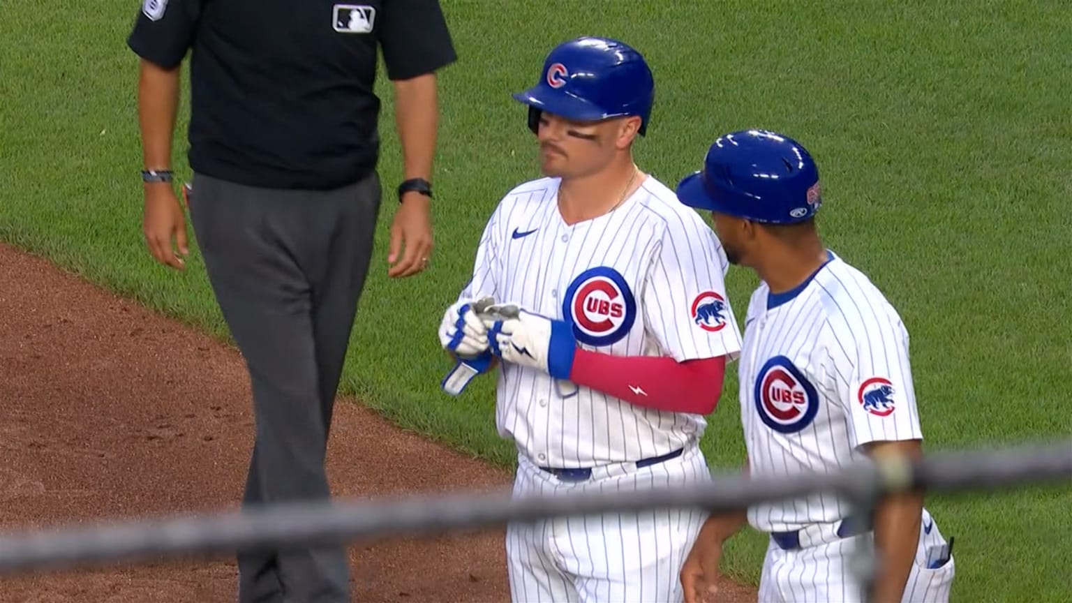 D*O様 MLB 東京シリーズ　2025 Reese McGuireサインボール D*O様 MLB 東京シリーズ 2025 Reese McGuireサインボール