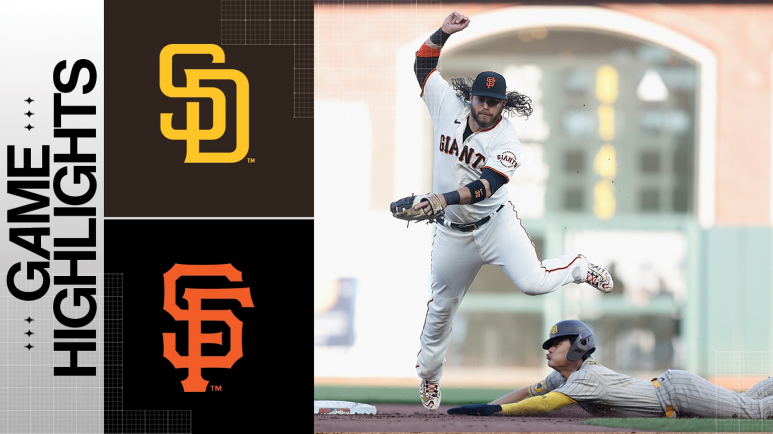 San Francisco Giants, Major League Baseball, News, Scores, Highlights,  Injuries, Stats, Standings, and Rumors