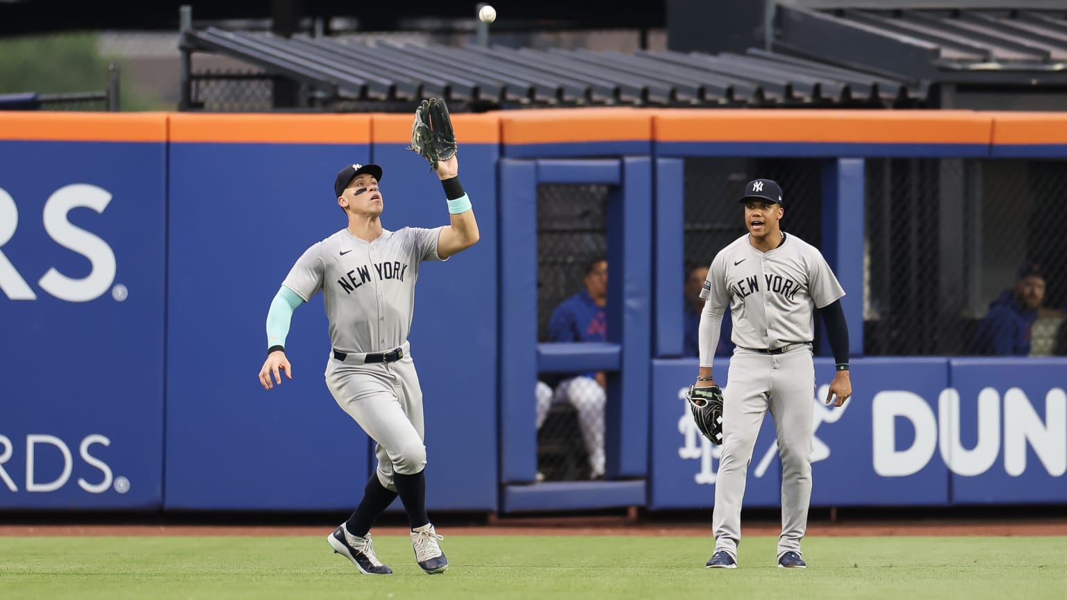 Ex Mlb Outfielder'S Final Verdict: What Must Happen With Mike Trout? - 9d49qpw
