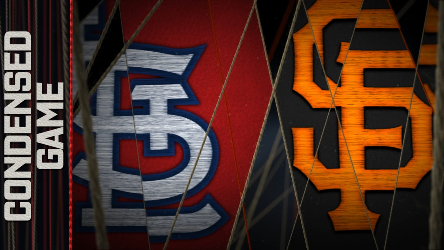 Condensed Game STLSF 9/27/24 09/27/2024 St. Louis Cardinals