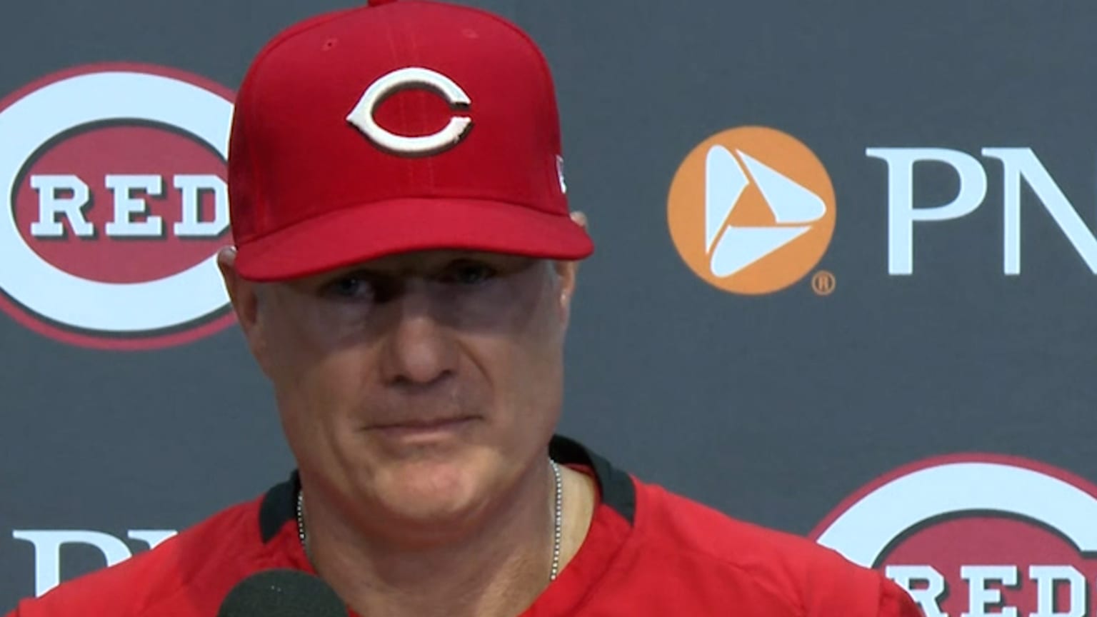 Mlb Gameday: 4 1 Phillies Win: Reds Outmatched (08/11/2025) - dntzvkt
