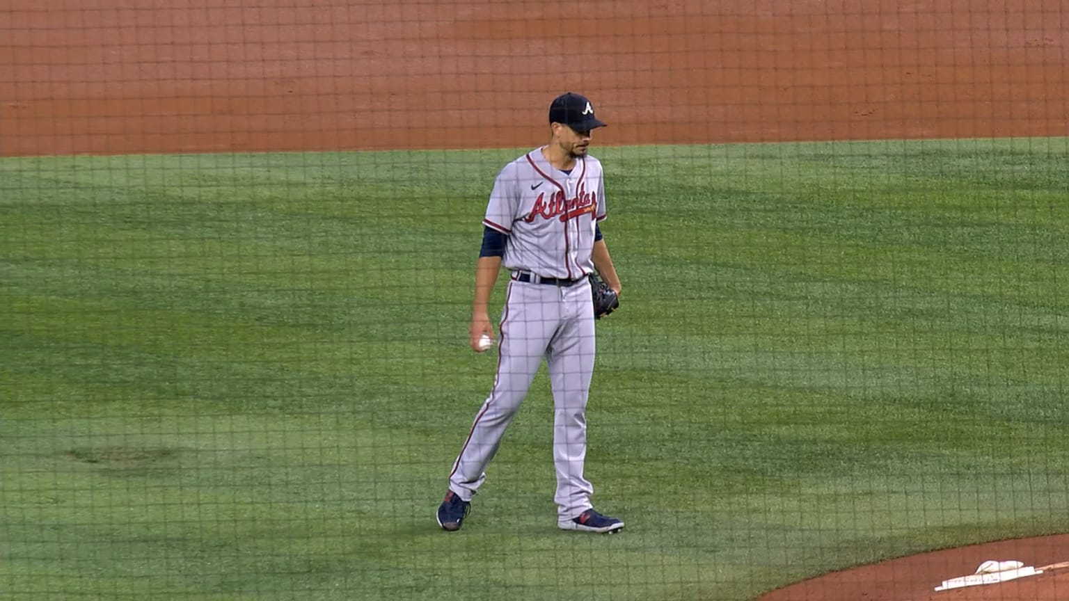 charlie-morton-strikes-out-five-over-4-2-3-innings-09-17-2023-mlb