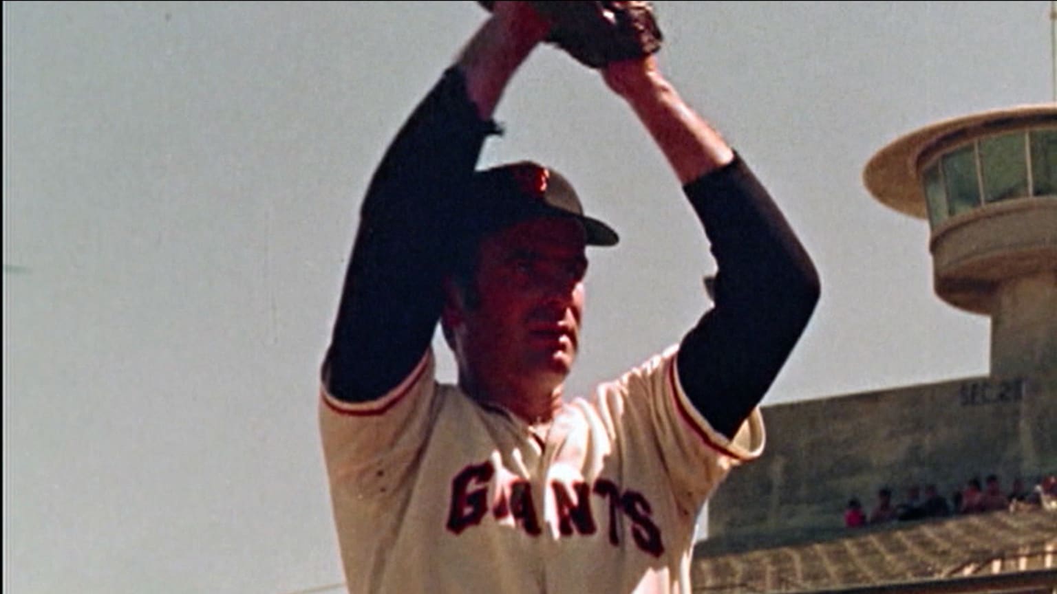 Rubino: Giants' new statue of Gaylord Perry a strange tribute