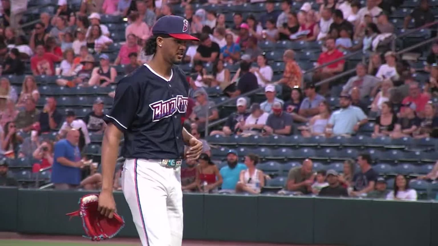 Eury Pérez, Walker Buehler zb5smaegbhbgke3ajcjx