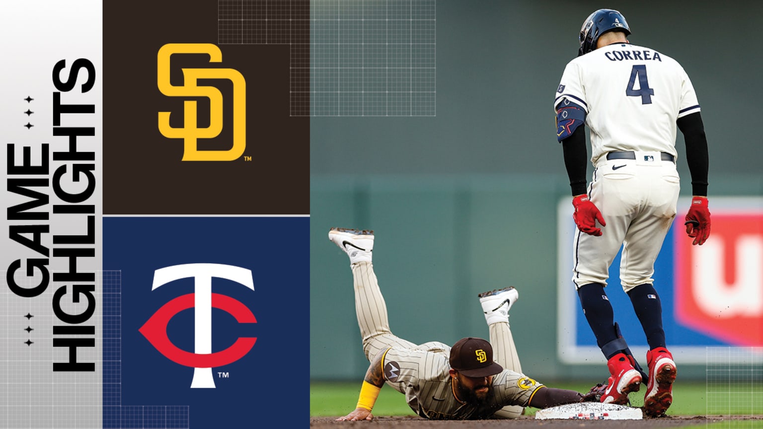 Minnesota Twins: All-Time Players From A To Z, News, Scores, Highlights,  Stats, and Rumors