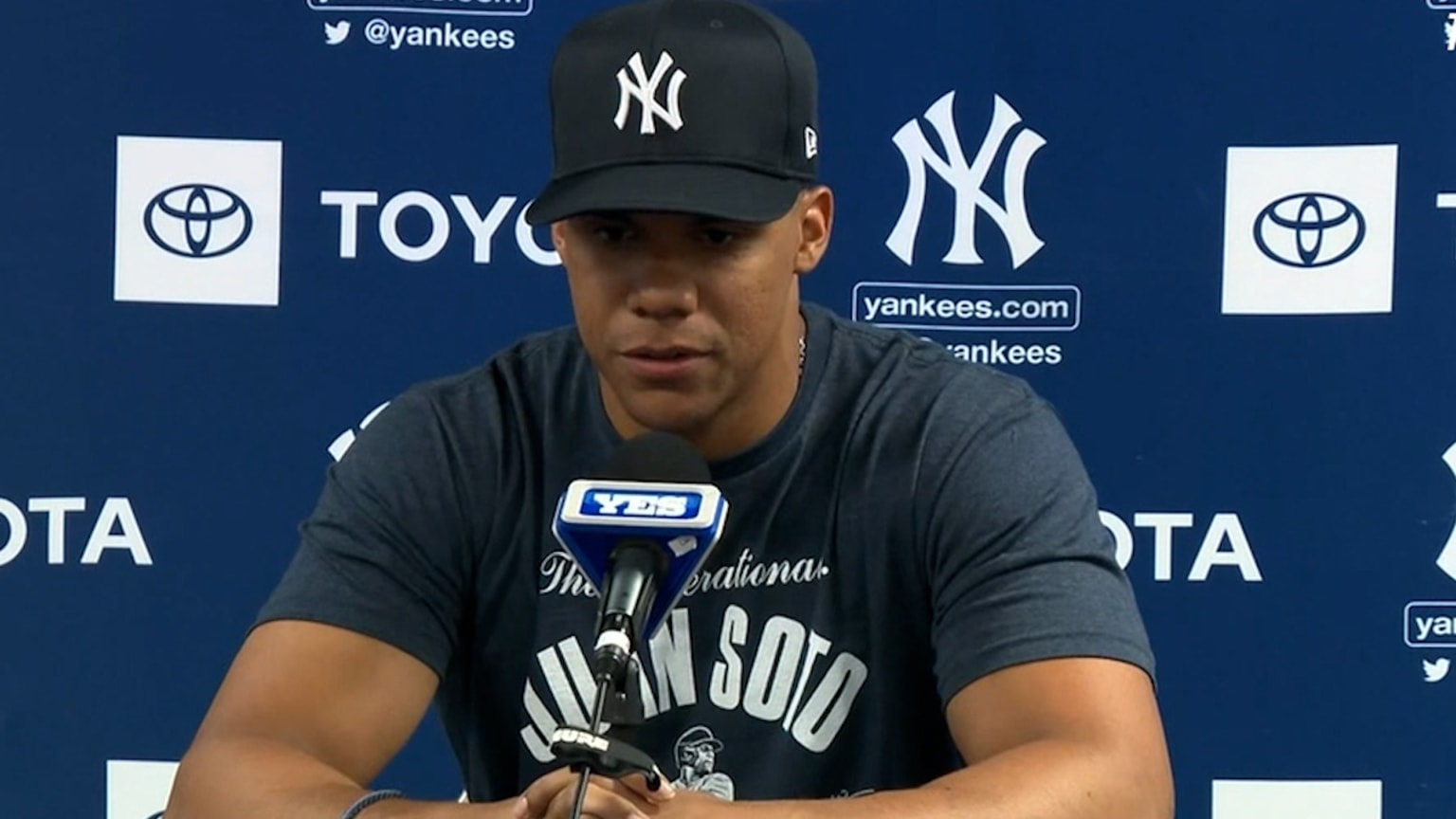 Camisola de beisbol cheap yankees