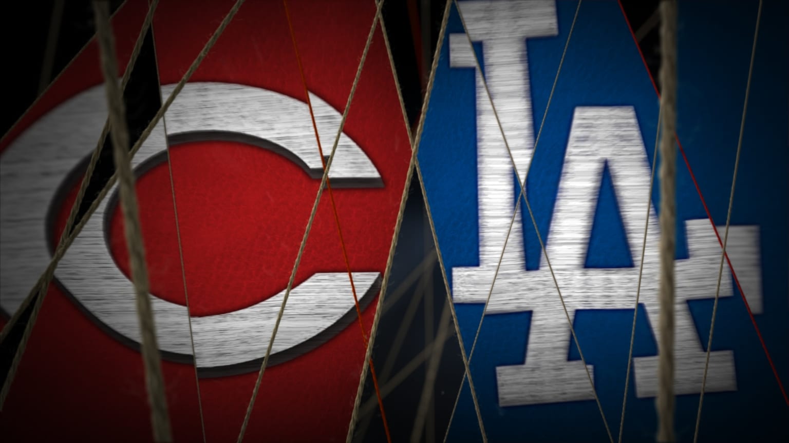 Japanese Highlights: Reds-Dodgers | 09/30/2025 | MLB Japan