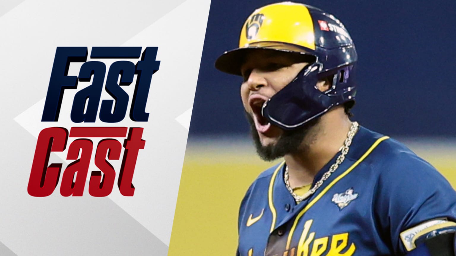 FastCast: Monday's best in