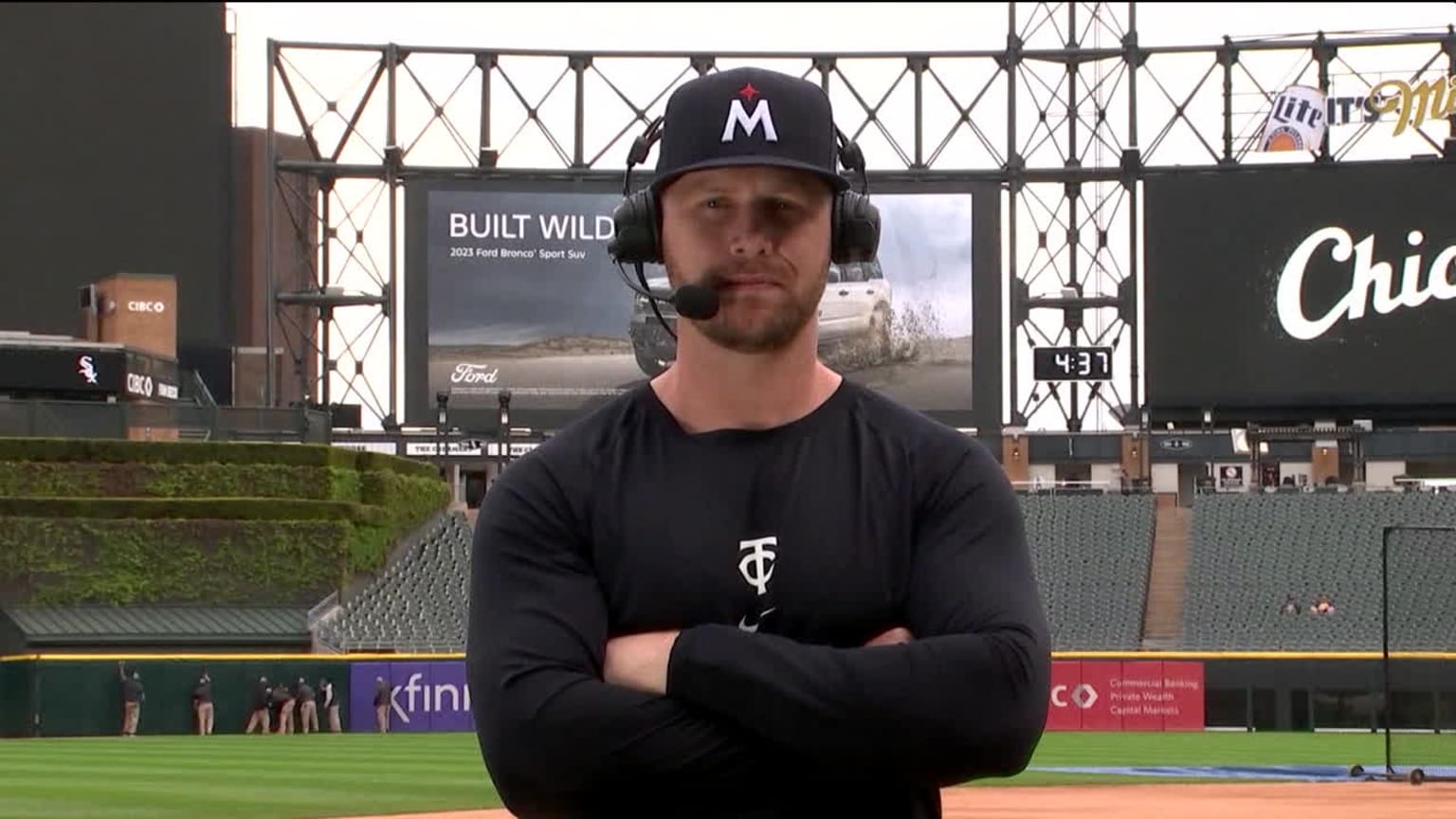 ryan-jeffers-talks-hot-streak-and-more-on-mlb-tonight-29-04-2024