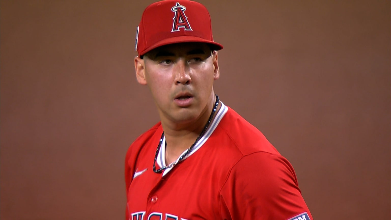 Stephenson K's Raley to send the game to the 11th | 09/12/2025 | Los ...