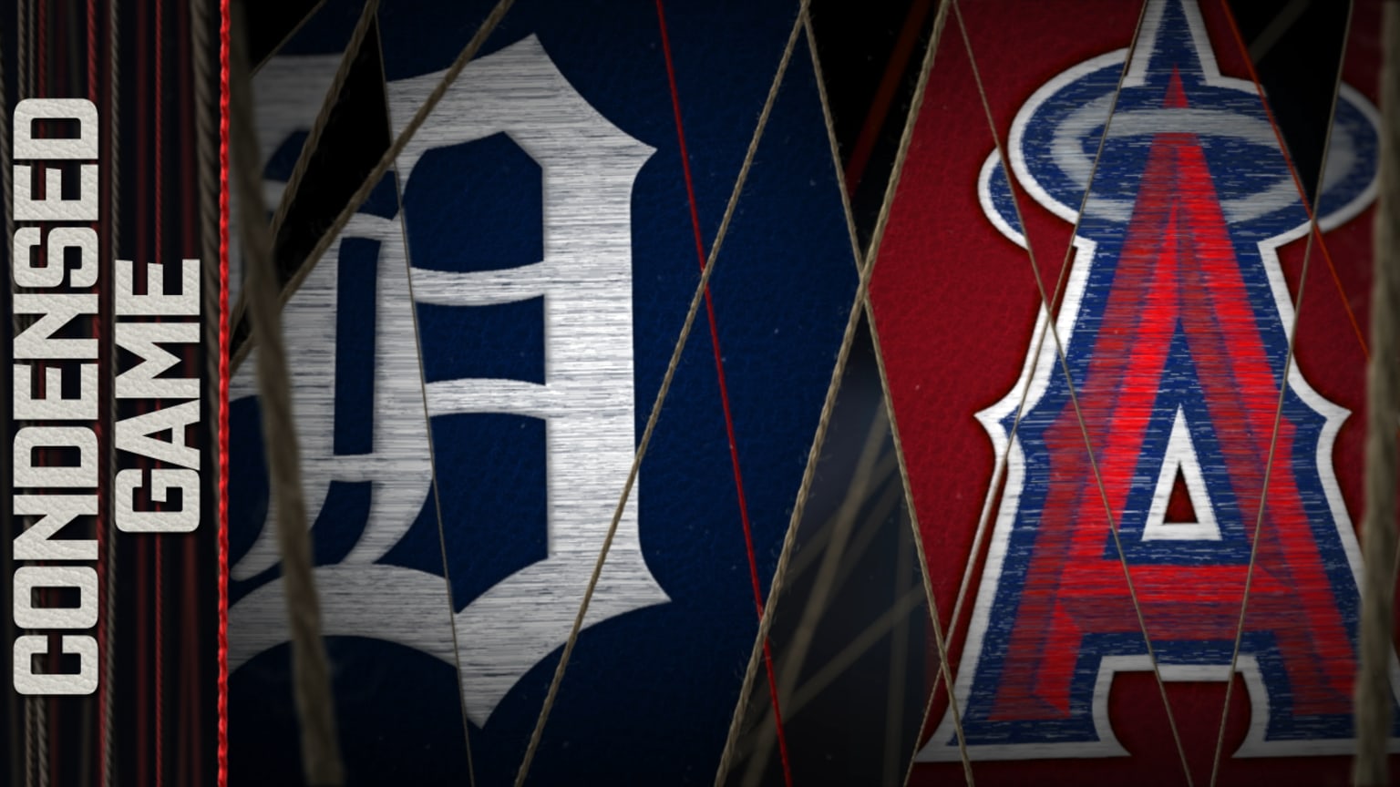 How to Watch the Detroit Tigers vs. Los Angeles Angels - MLB (9/16/23)