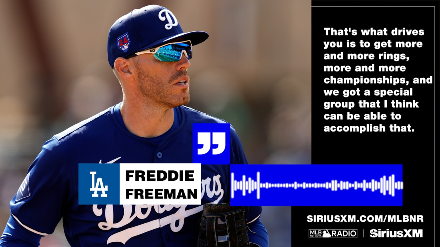 Mlb radio on sale