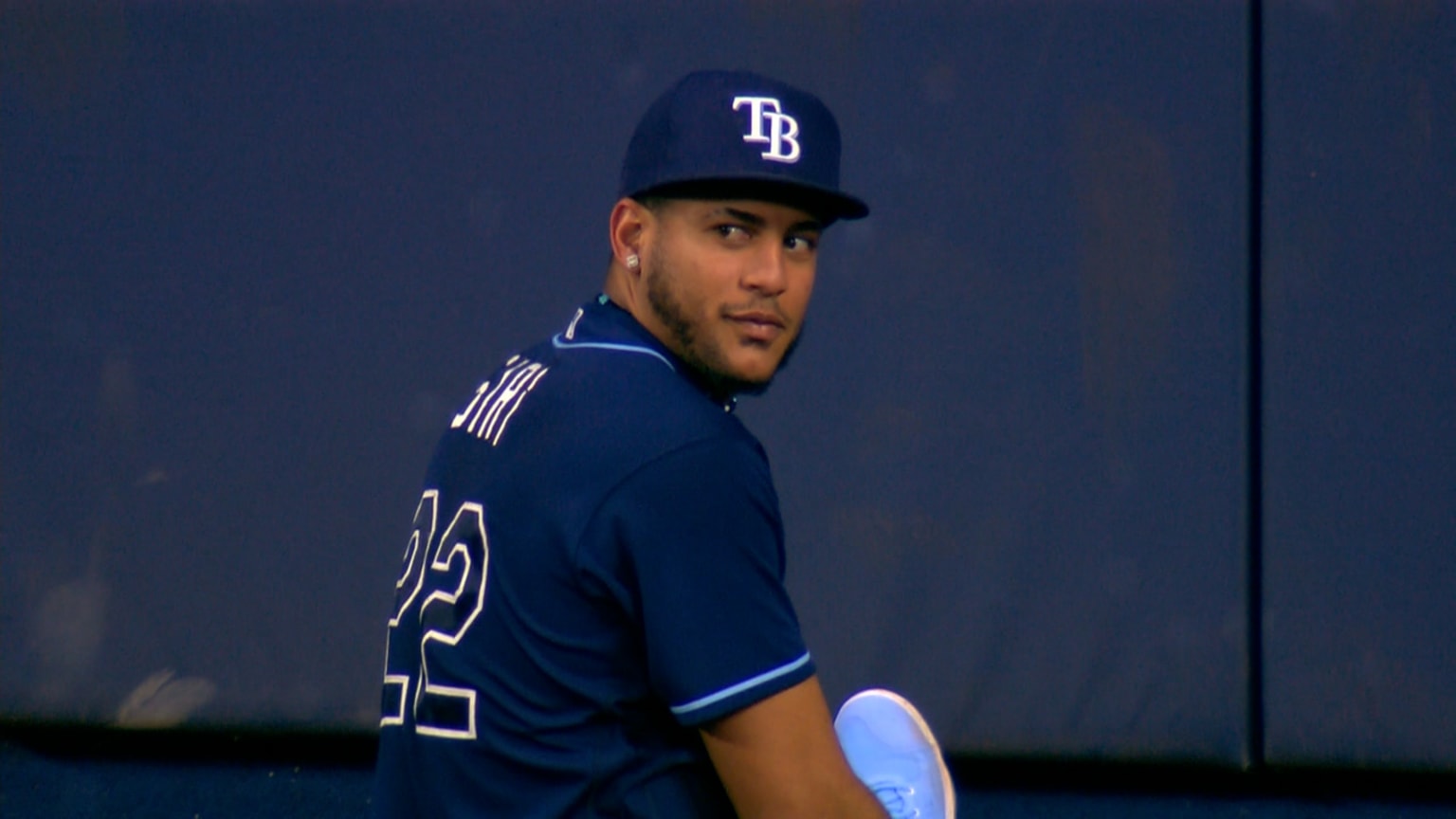 Daily Dash 8/30/22 08/31/2022